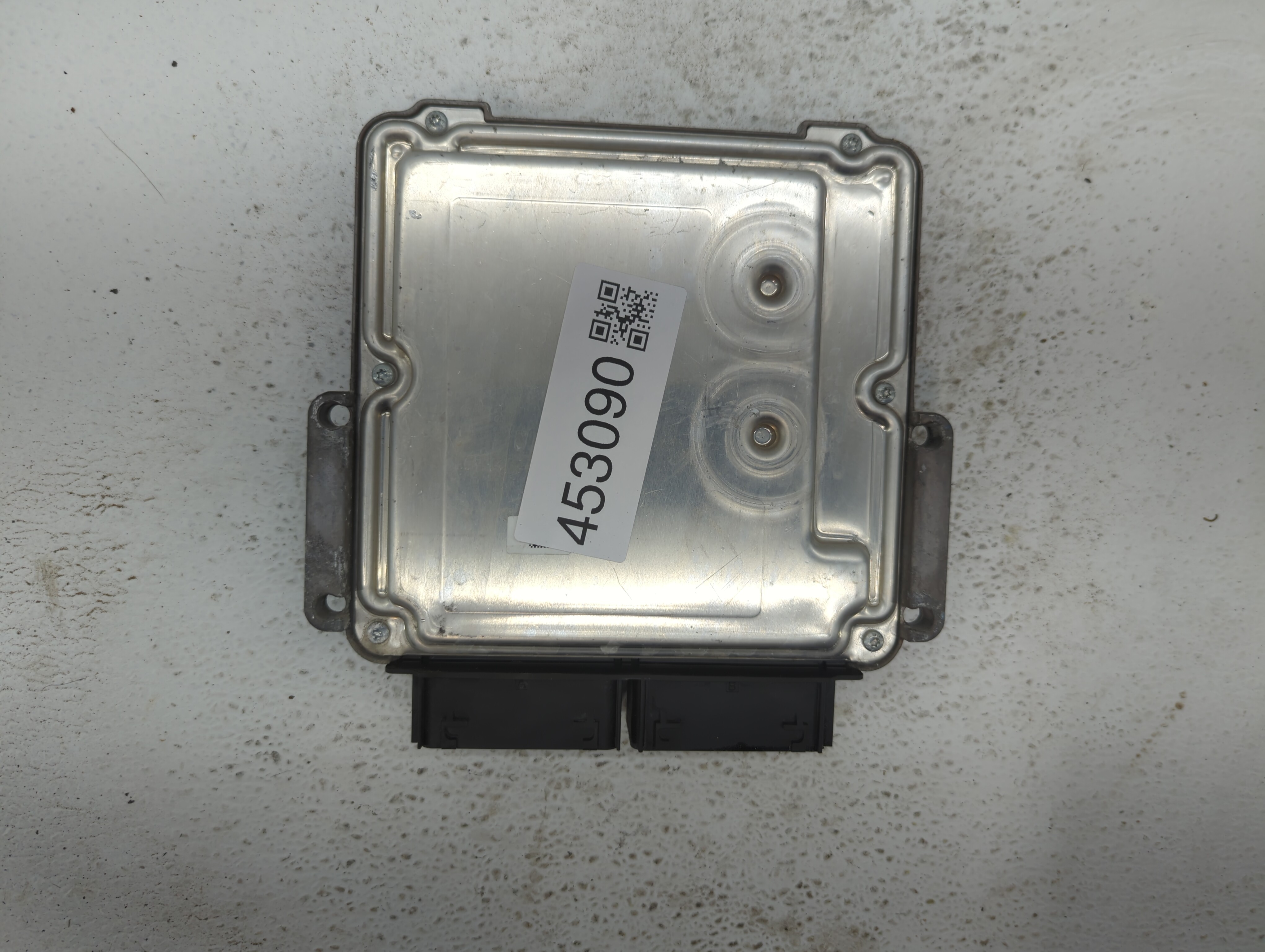 2015-2016 Ford Escape Engine Control Computer Ecu Pcm Ecm Pcu Oem 453090 - Oemusedautoparts1.com