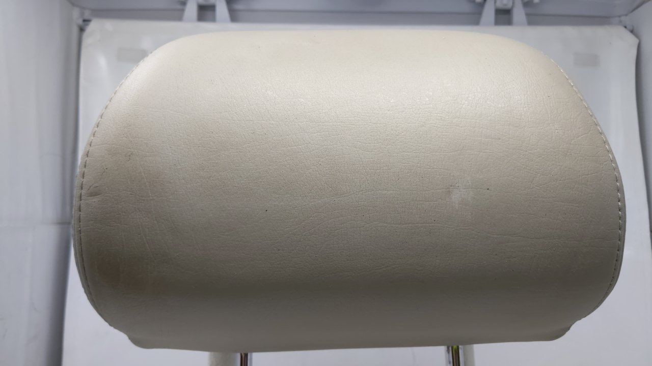 2004 Kia Amanti Headrest Head Rest Front Driver Passenger Seat Gray 45328 - Oemusedautoparts1.com
