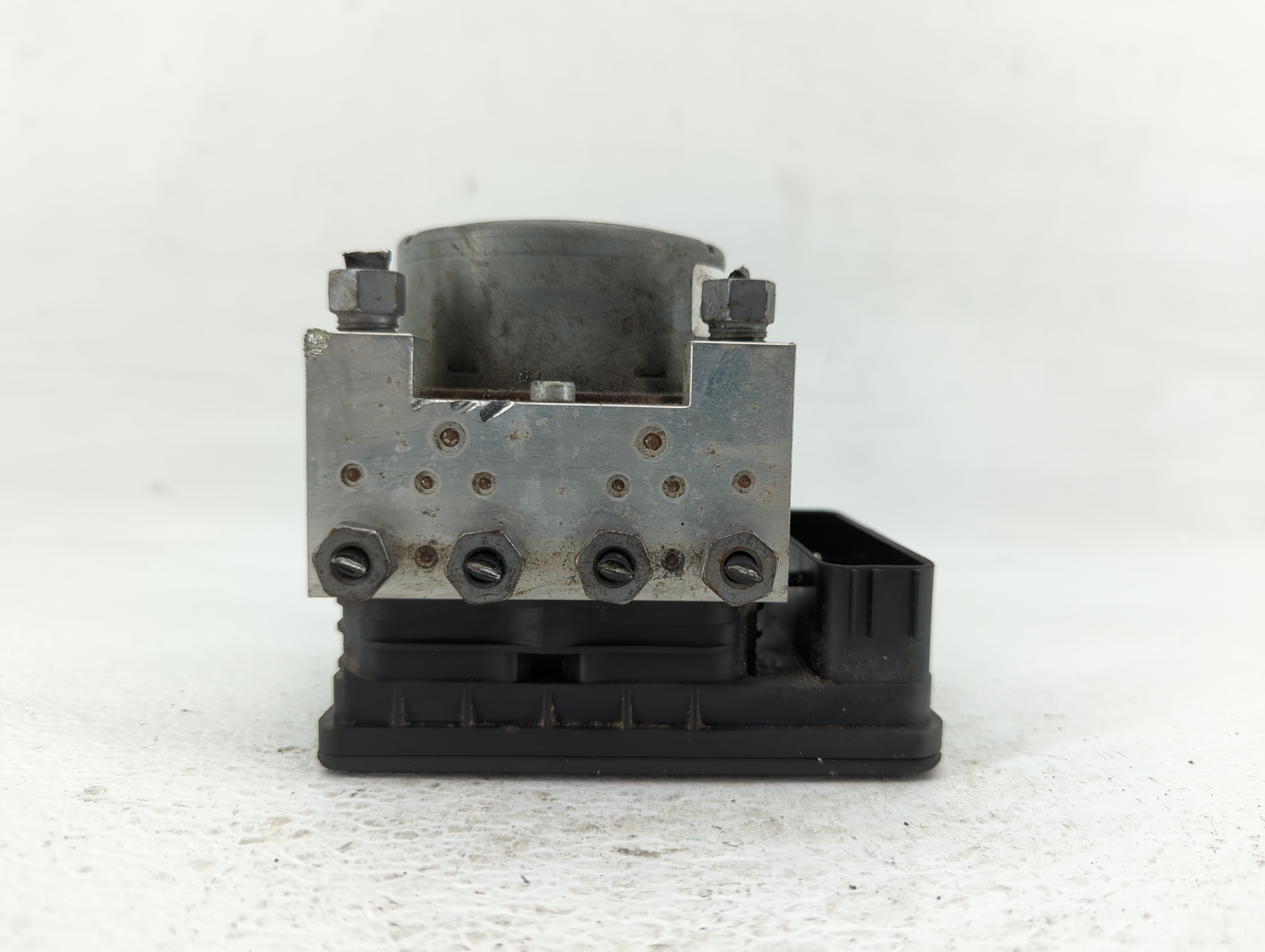 Picture of 2017-2018 Ford Fusion Abs Pump Control Module 454065
