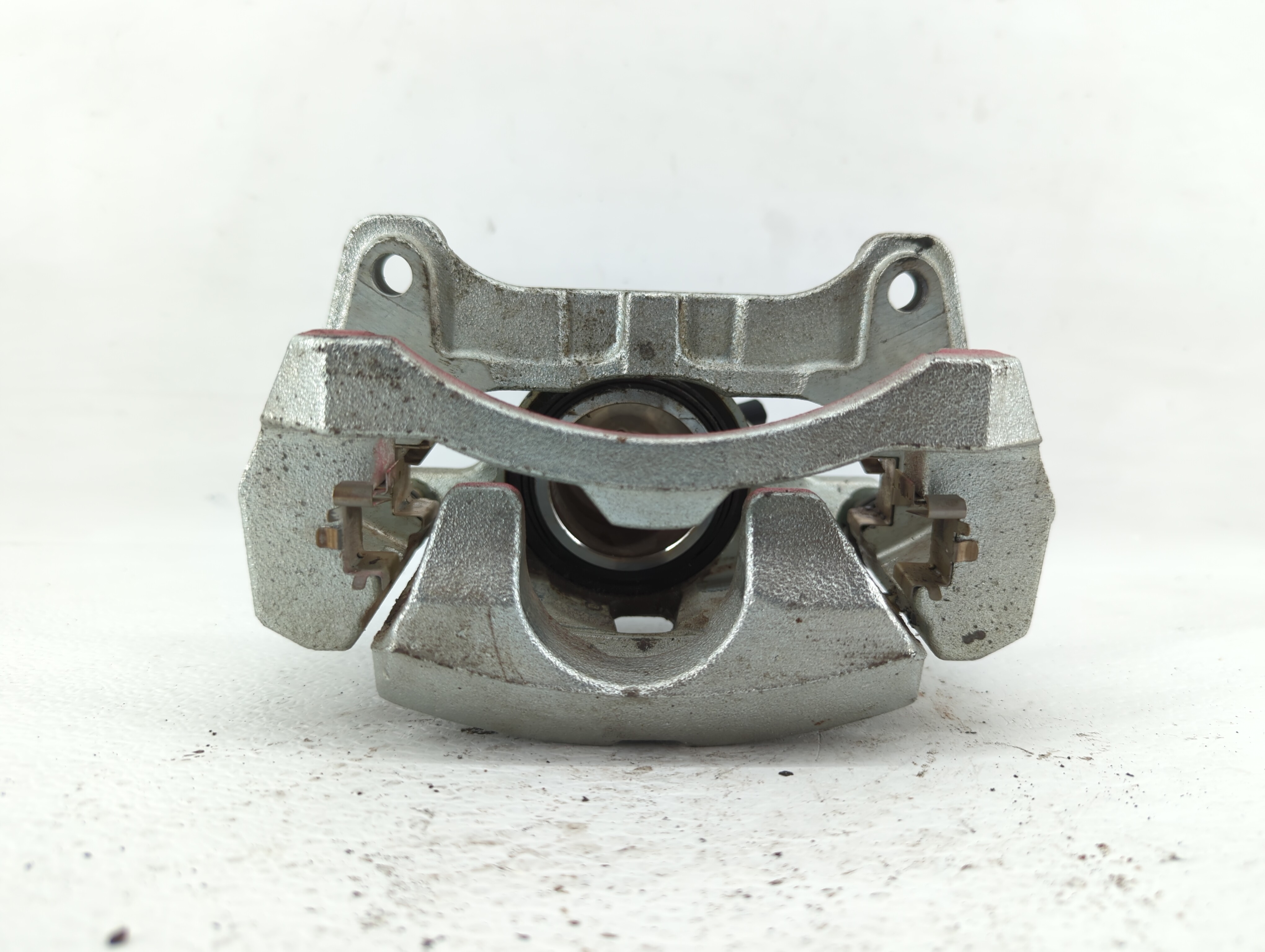2021-2022 Toyota Venza Front Driver Left Brake Caliper 454665 - Oemusedautoparts1.com