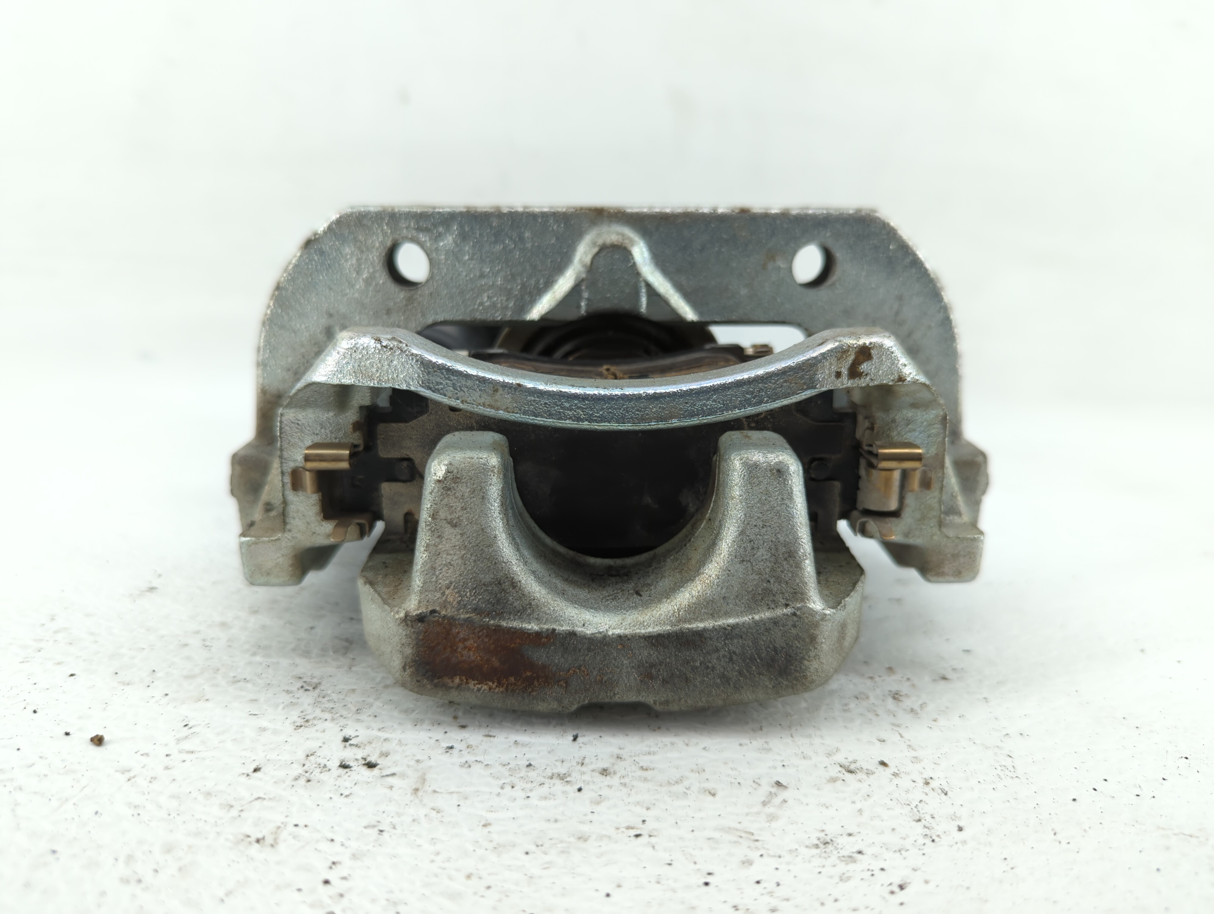 Toyota Camry Abs Pump Control Module 454690 - Oemusedautoparts1.com
