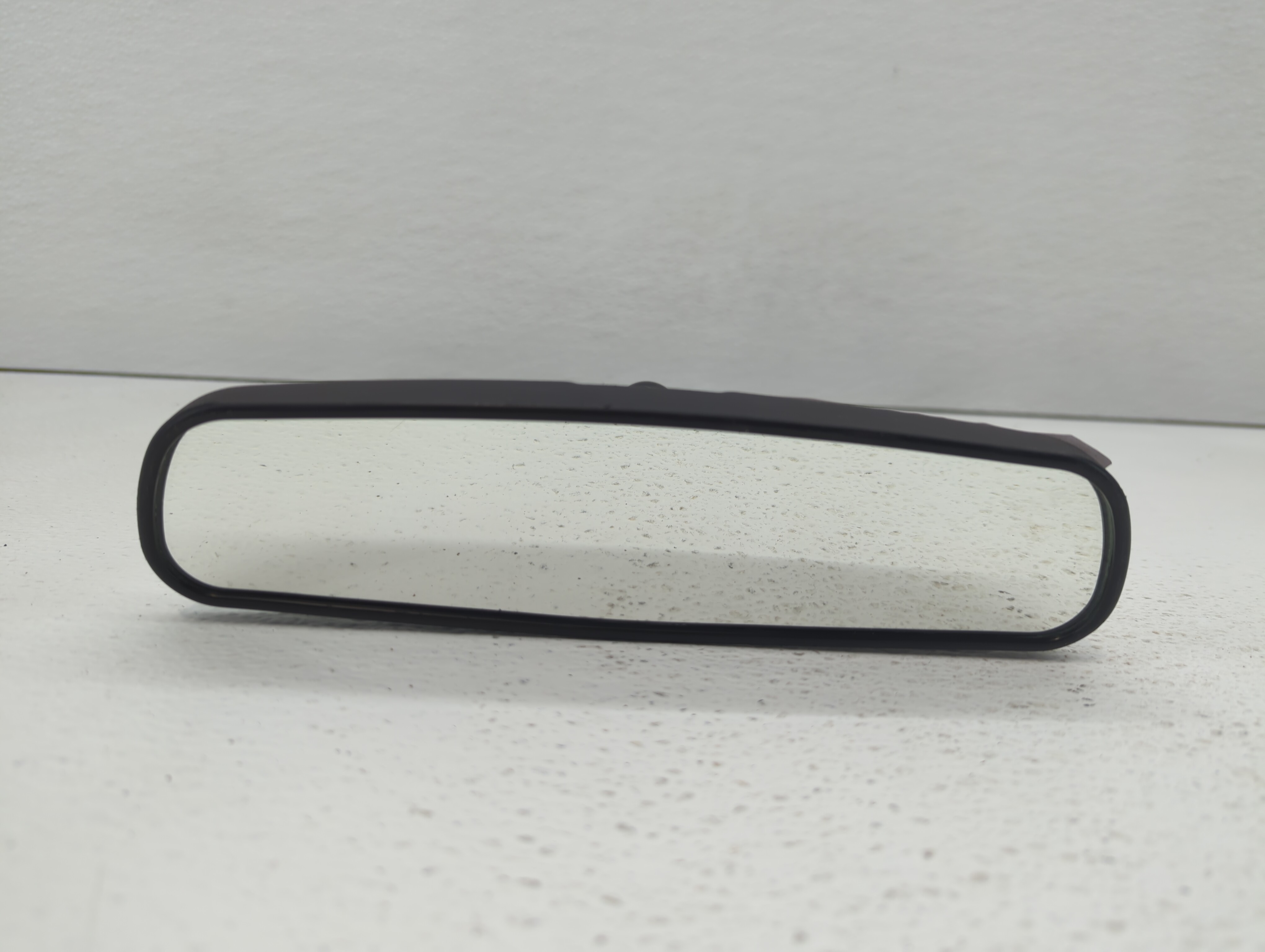 Picture of 2017 Subaru Legacy Interior Rear View Mirror Oem 455630
