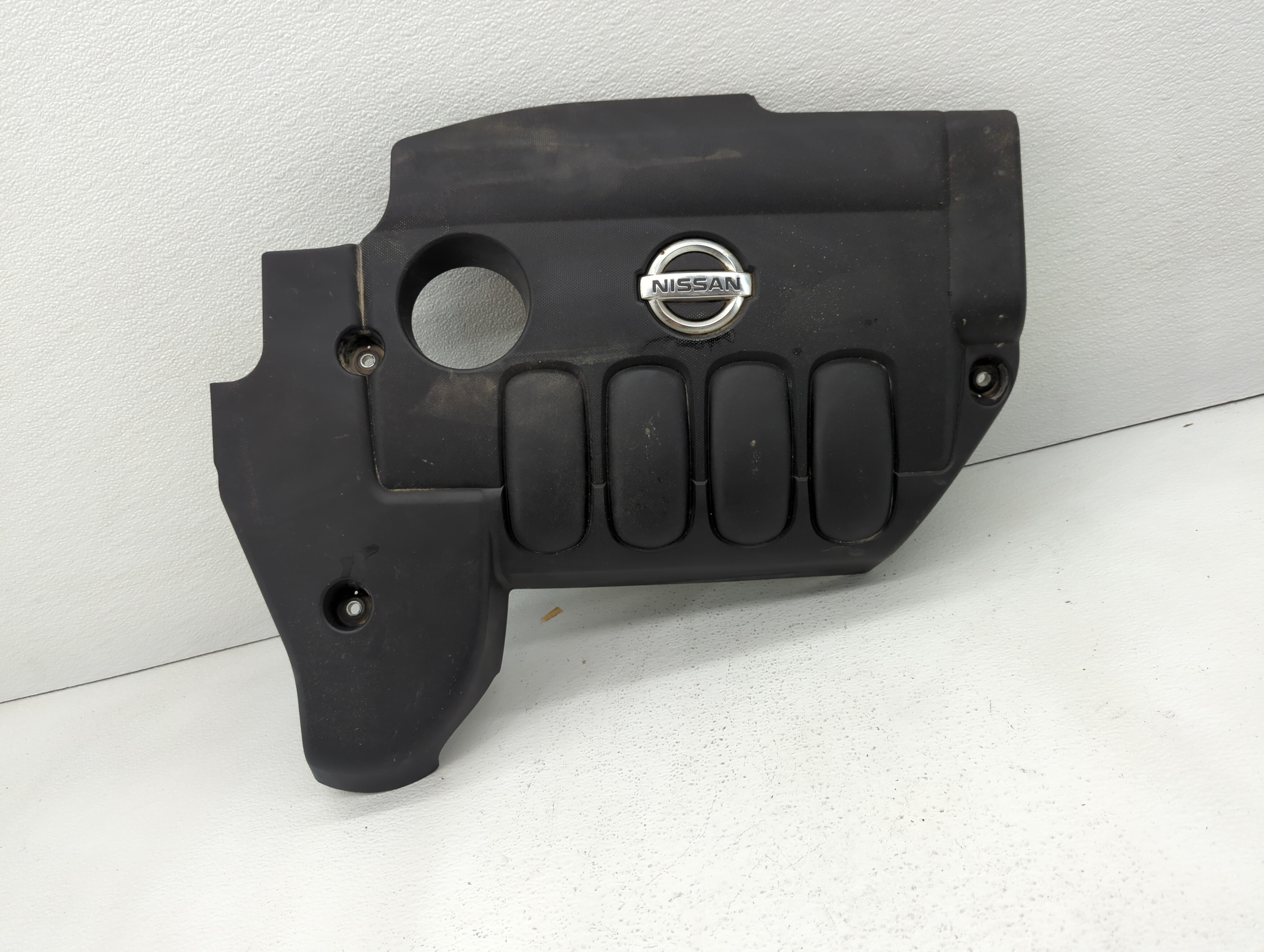 Picture of 2013 Nissan Altima Engine Cover 460167