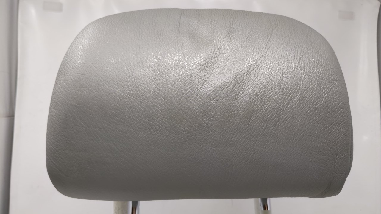 2004 Nissan Maxima Headrest Head Rest Rear Seat Orange 46034 - Oemusedautoparts1.com