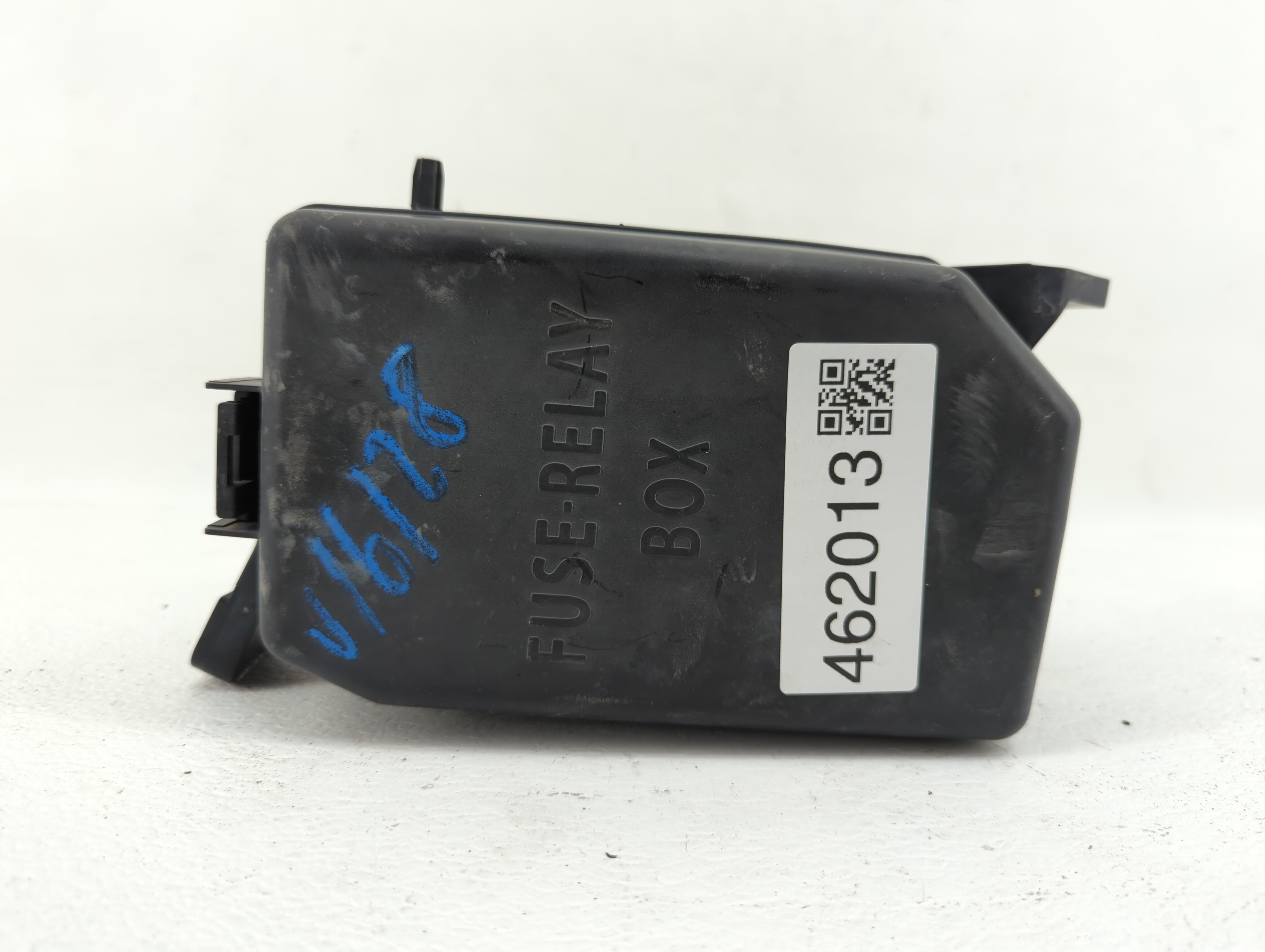 Picture of 2006-2011 Hyundai Accent Fusebox Fuse Box Relay Module 462013