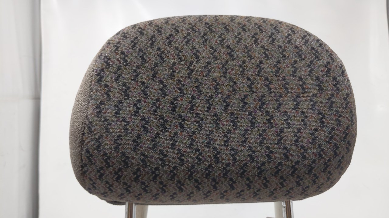 1993 Chrysler Concorde Headrest Head Rest Front Driver Passenger Gray 46214 - Oemusedautoparts1.com
