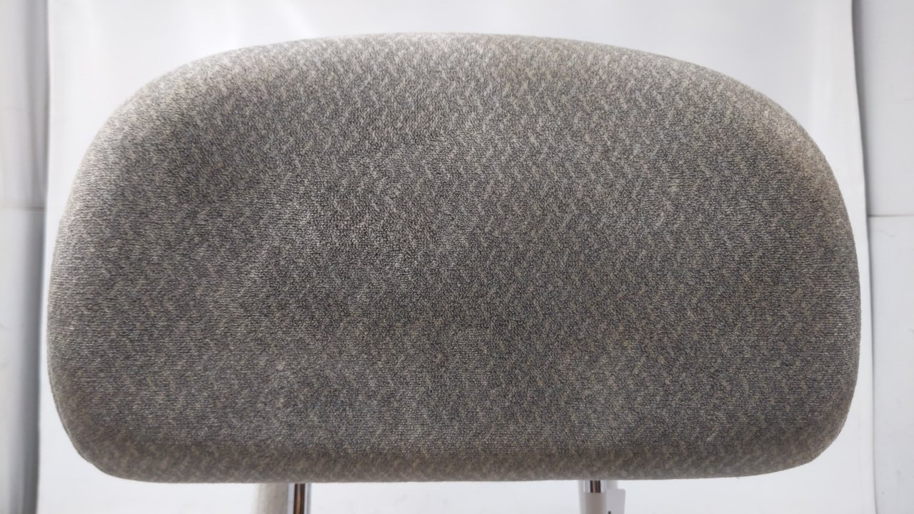 Picture of 2002-2004 Kia Spectra Headrest Head Rest Front Driver Passenger Gray 46223