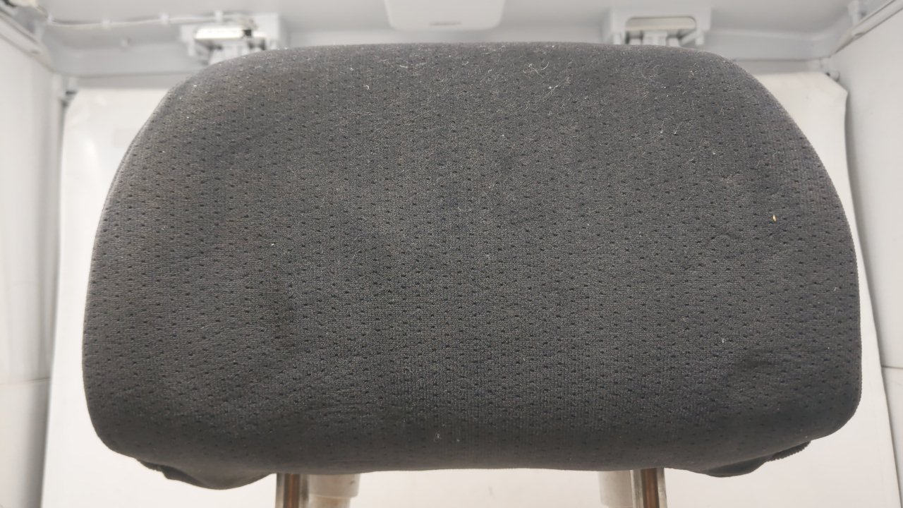 1998-2004 Oldsmobile 98 Headrest Head Rest Front Driver Passenger Black 46224 - Oemusedautoparts1.com