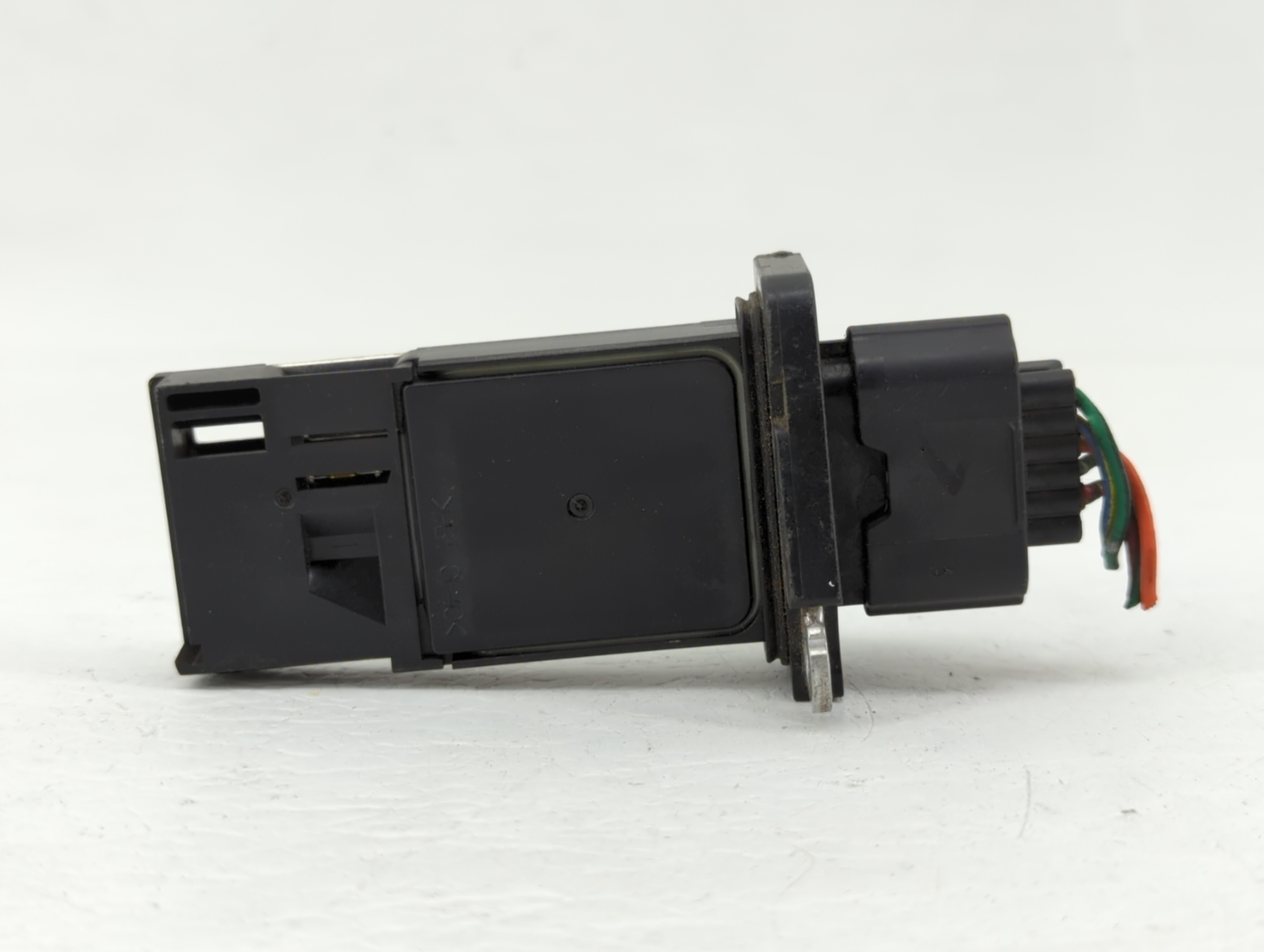 2003-2014 Nissan Murano Mass Air Flow Meter Maf 462283 - Oemusedautoparts1.com