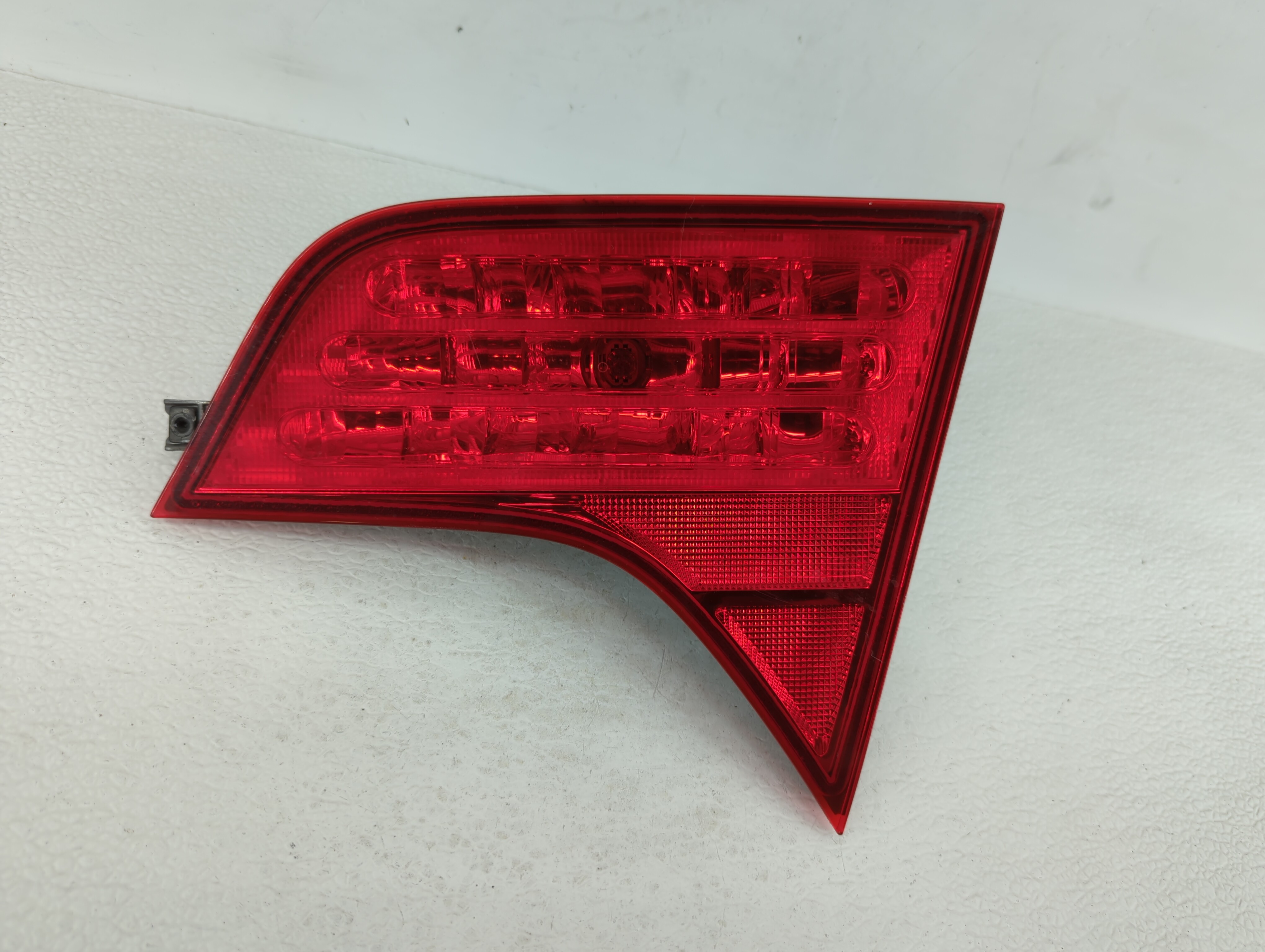 Picture of 2006-2011 Honda Civic Passenger Right Side Tail Light Taillight Oem 464096