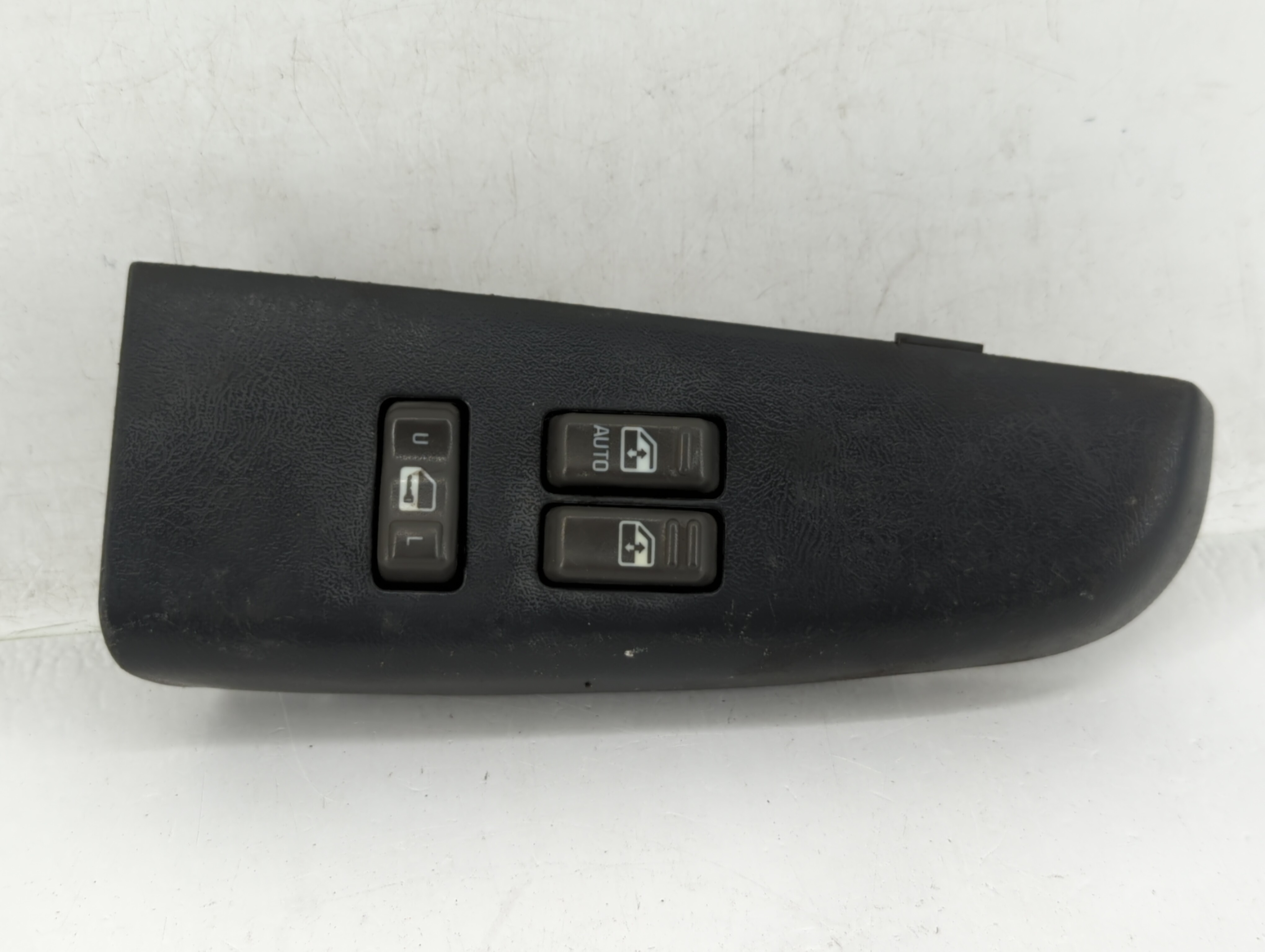 Picture of 2000 Chevrolet Silverado 2500 Driver Left Door Master Power Window Switch 464167
