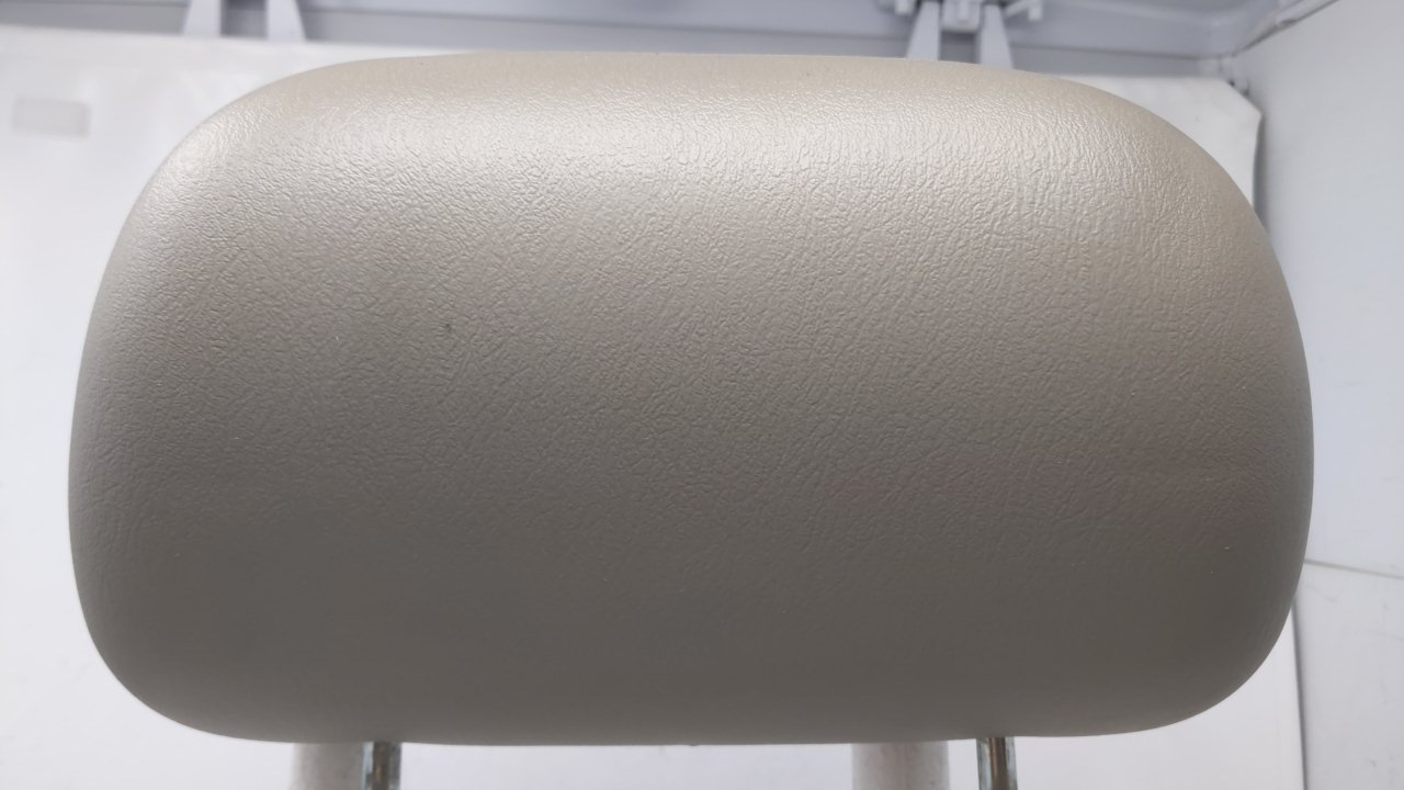 1997-2002 Oldsmobile 98 Headrest Head Rest Front Driver Passenger Gray 46444 - Oemusedautoparts1.com