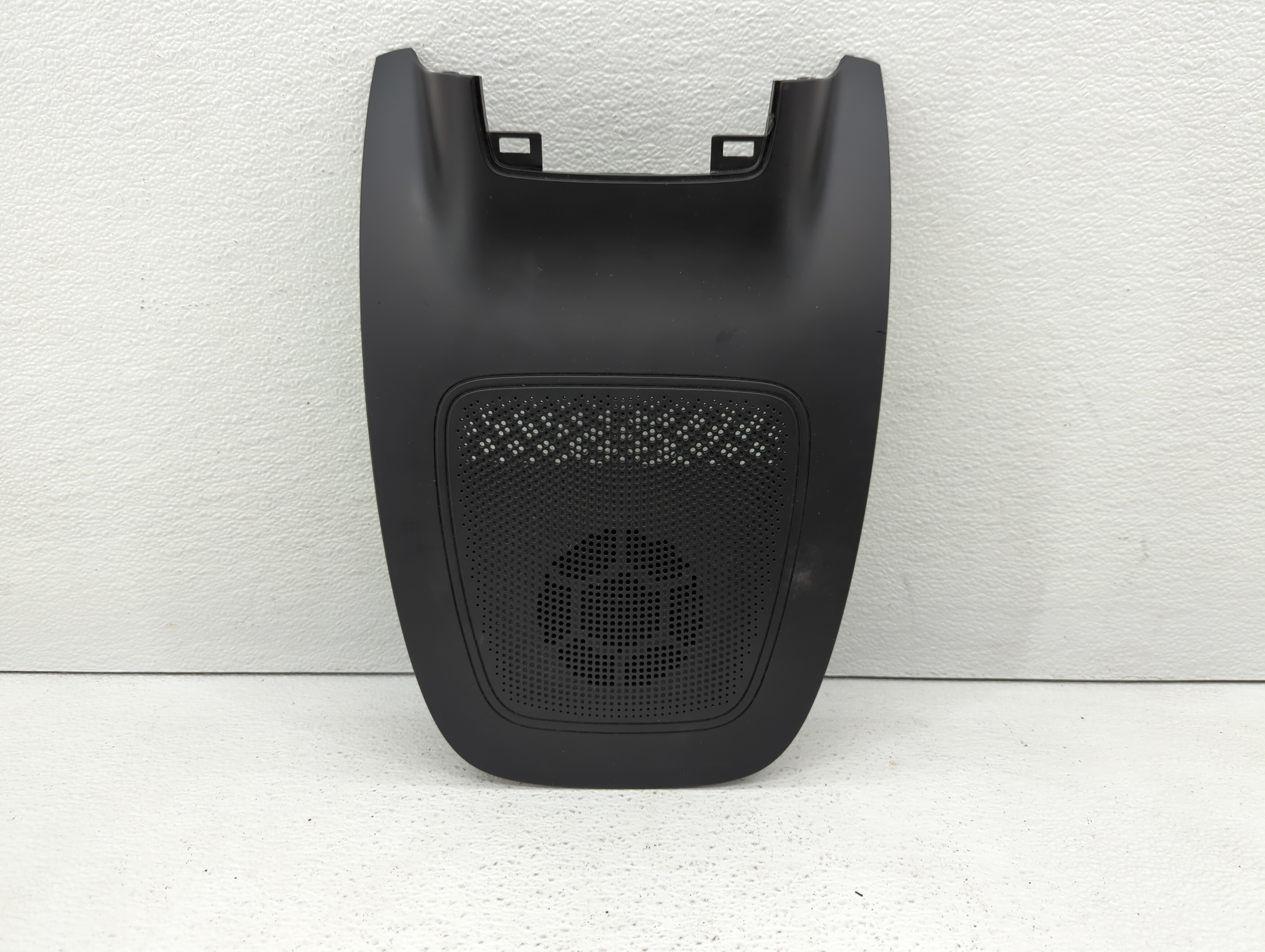 2020 Ford Ecosport Speaker/subwoofer 465004 - Oemusedautoparts1.com