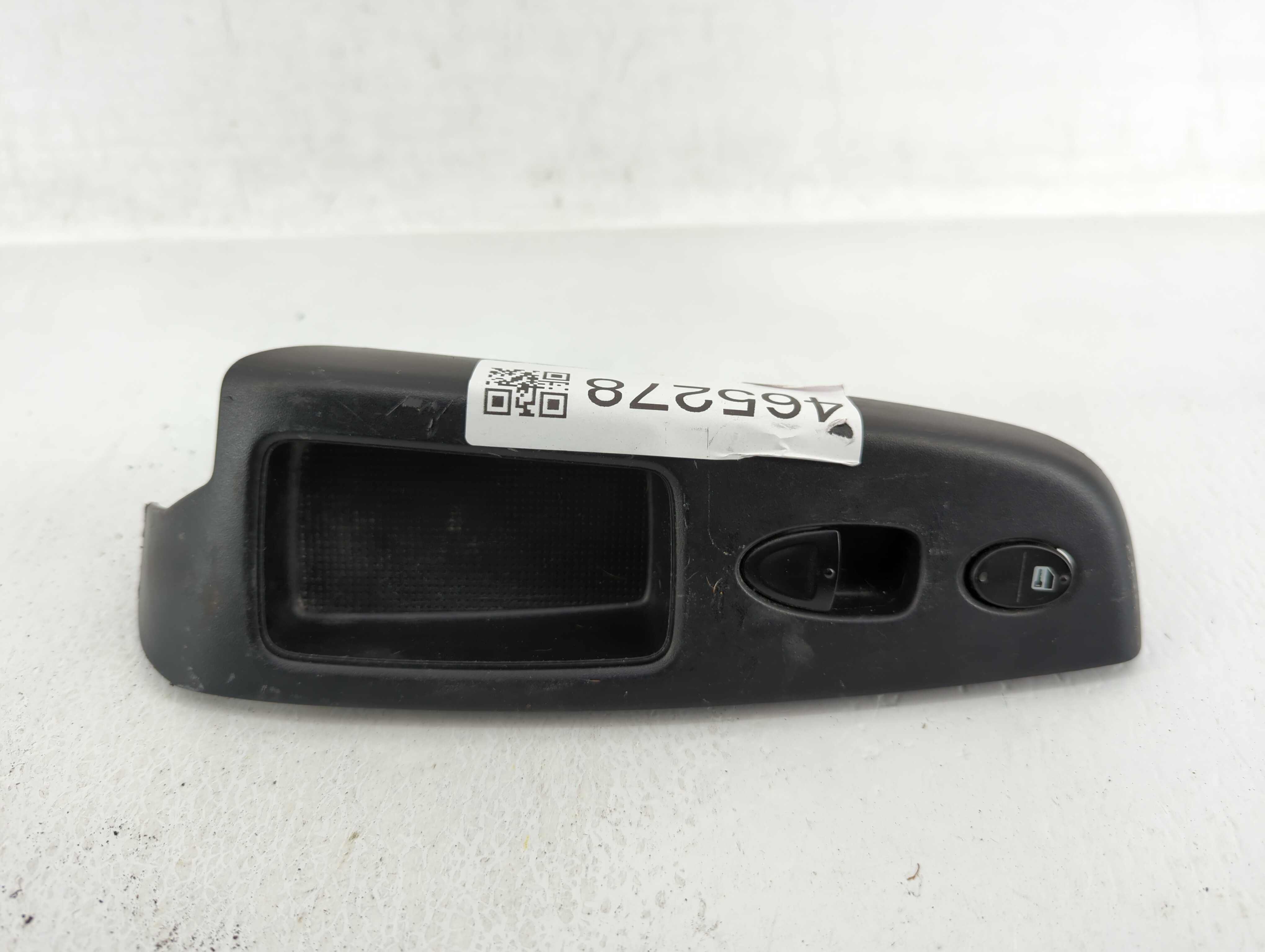 Passenger Right Power Window Switch 465278 - Oemusedautoparts1.com