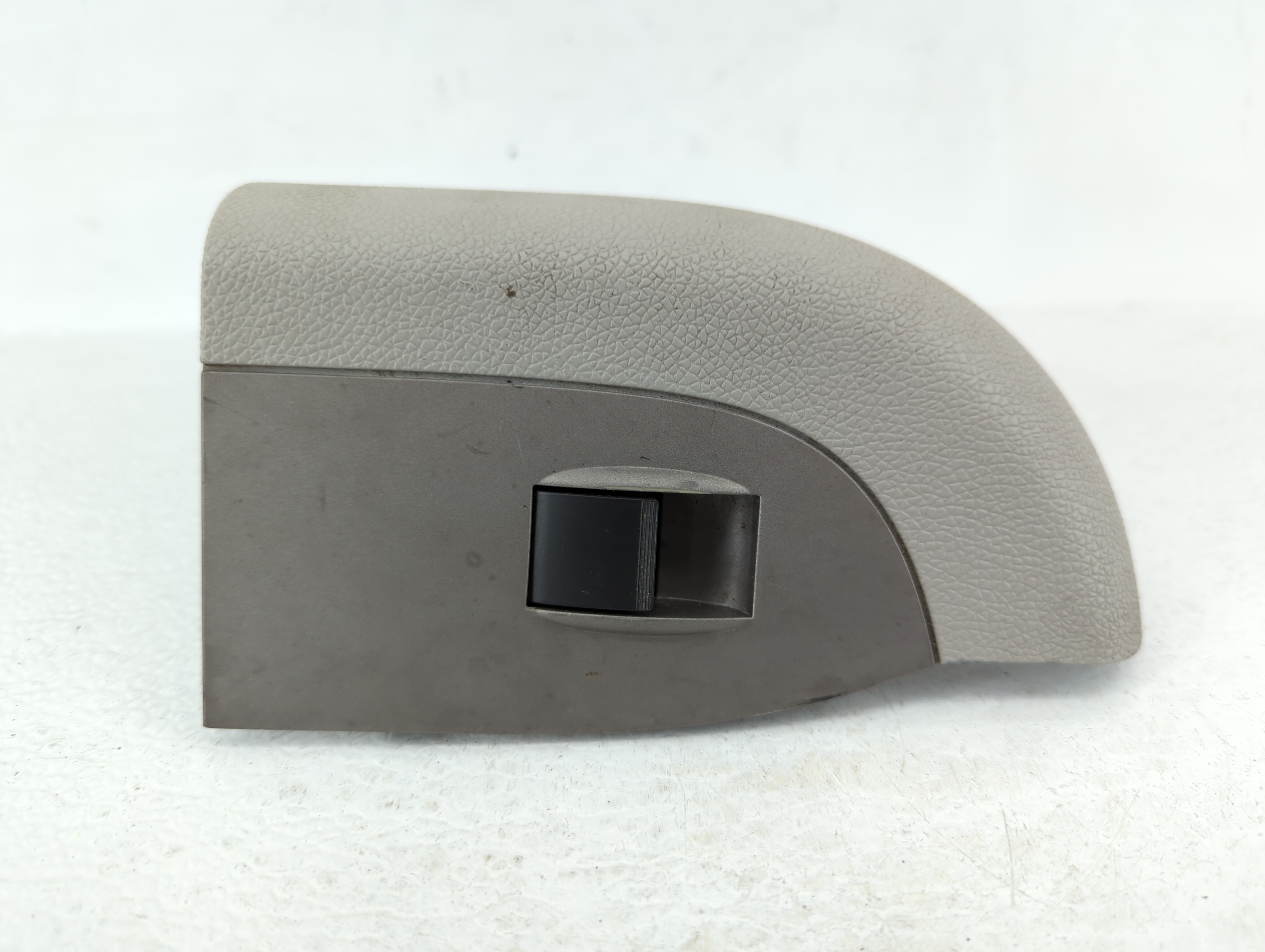 Picture of 2009 Chevrolet Traverse Passenger Right Power Window Switch 465358