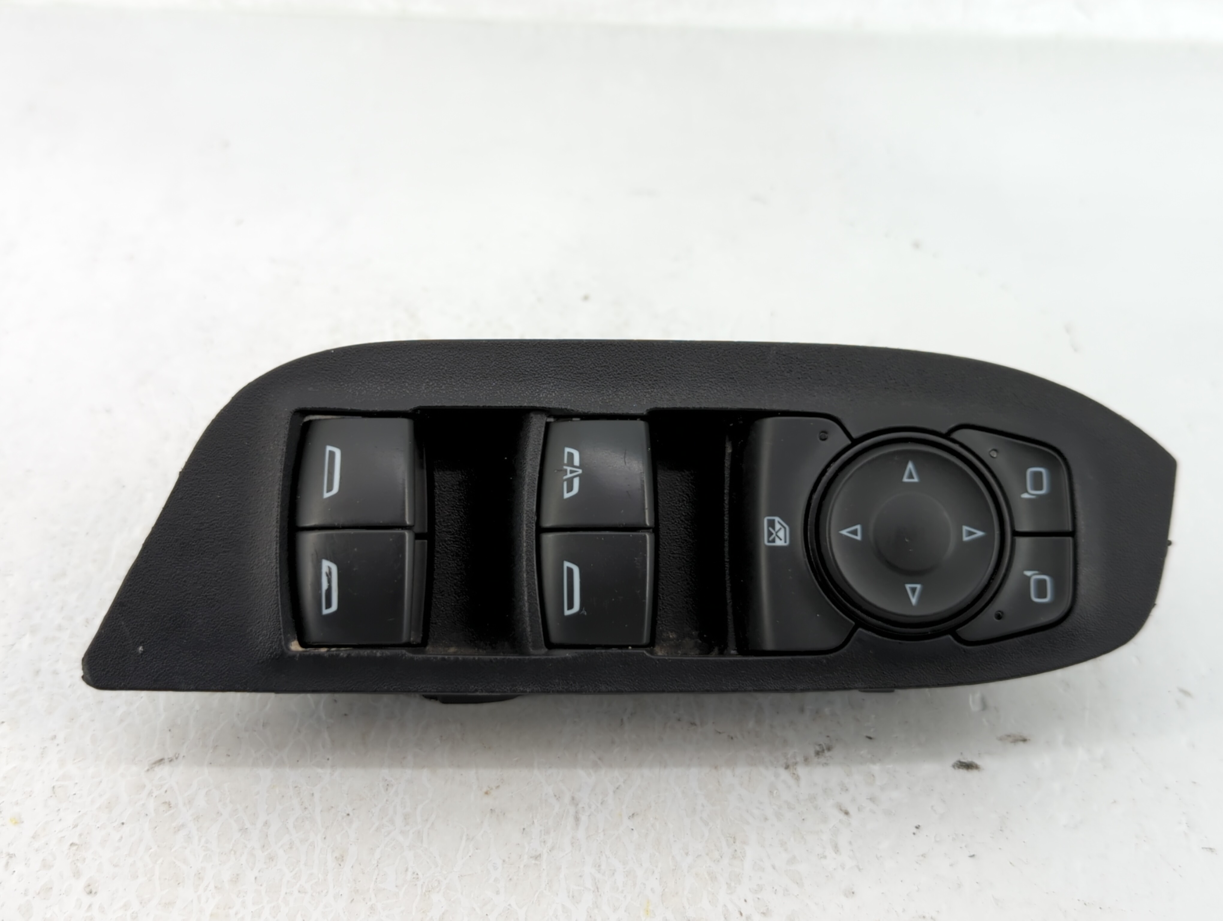 Picture of 2018-2022 Chevrolet Equinox Driver Left Door Master Power Window Switch 465671