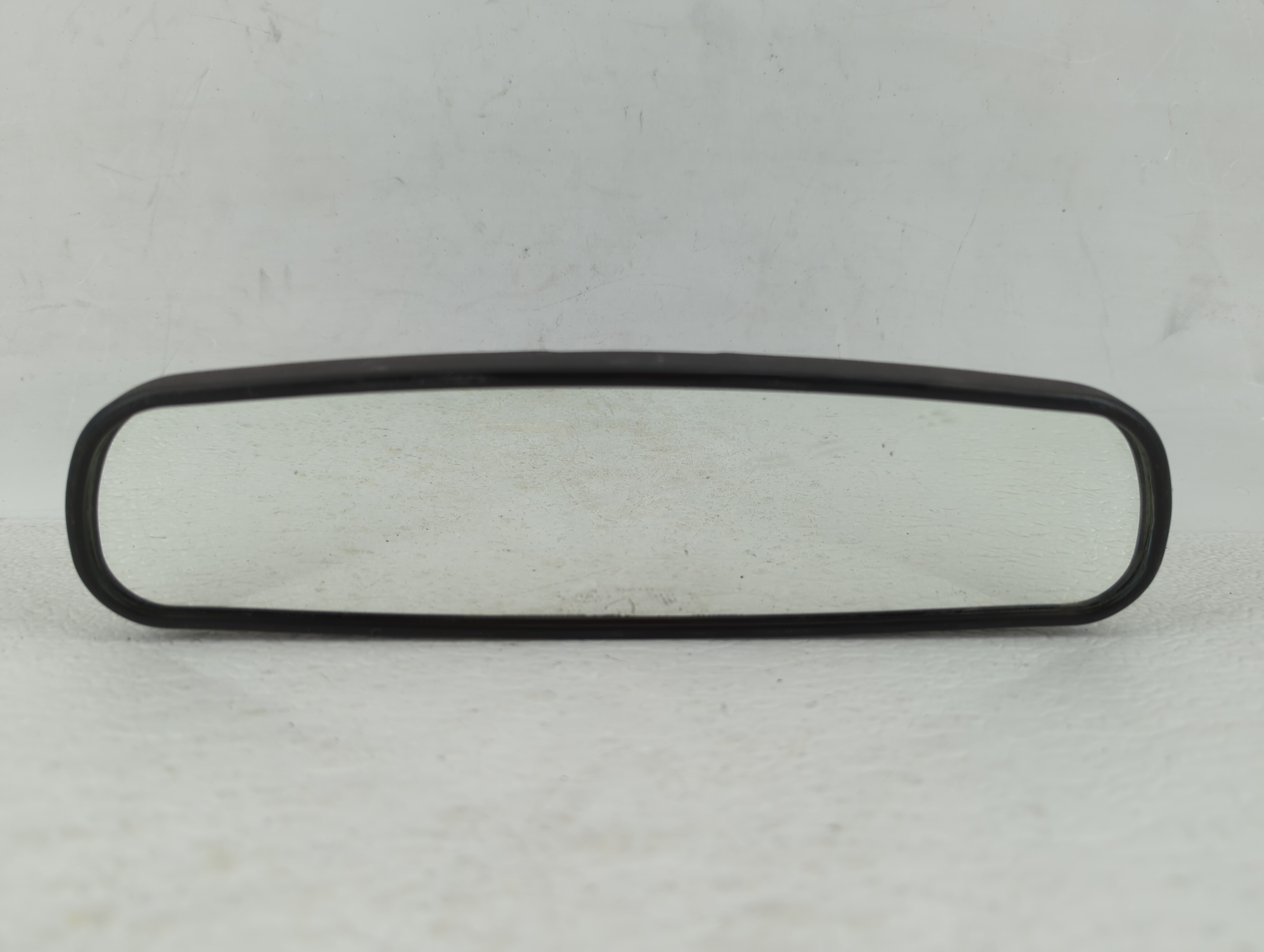Picture of 2013-2020 Lincoln Mkz Interior Rear View Mirror Oem 467621