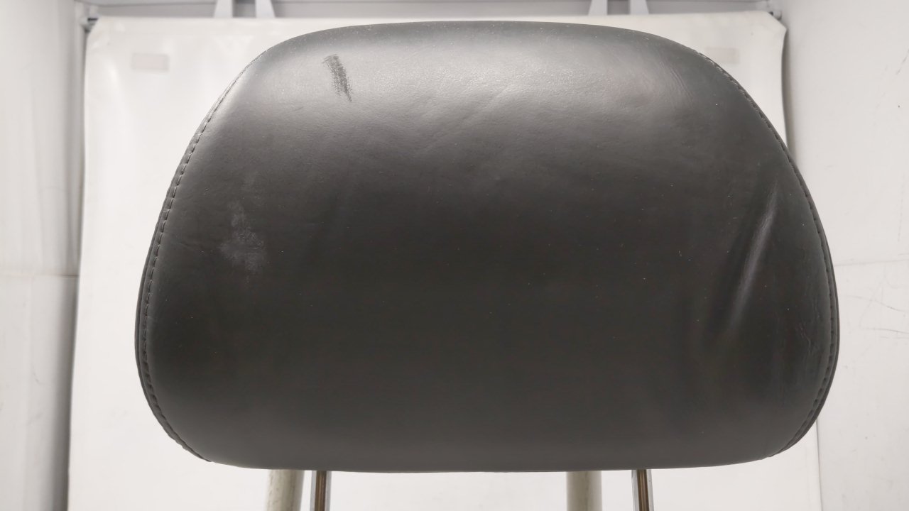 1999-2003 Acura Tl Headrest Head Rest Front Driver Passenger Black 46848 - Oemusedautoparts1.com