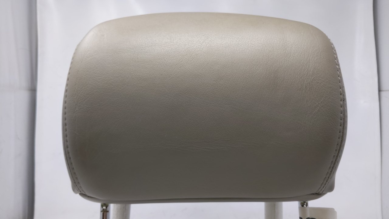 1998-1999 Oldsmobile 98 Headrest Head Rest Front Driver Passenger Gray 46850 - Oemusedautoparts1.com