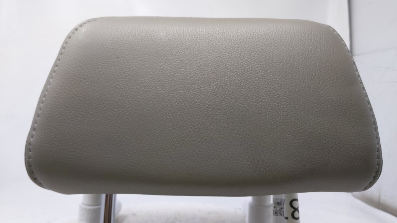 2000-2004 Infiniti I35 Headrest Head Rest Rear Seat Tan 46870 - Oemusedautoparts1.com
