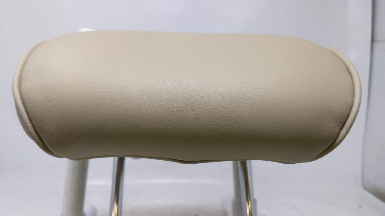 Picture of 1998-2005 Lexus Gs430 Headrest Head Rest Rear Seat Ivory 46883