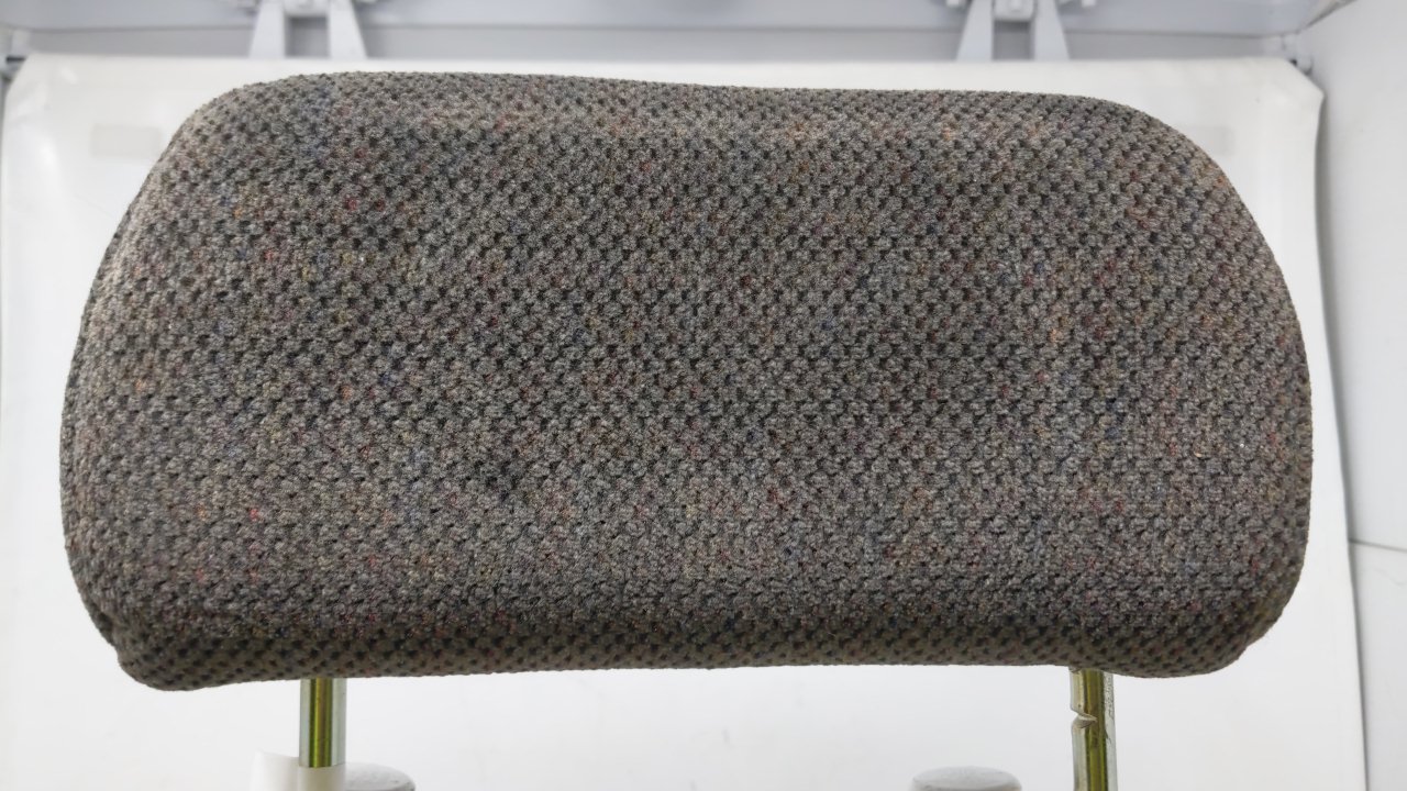 2001-2003 Dodge Durango Headrest Head Rest Front Driver Passenger 46884 - Oemusedautoparts1.com