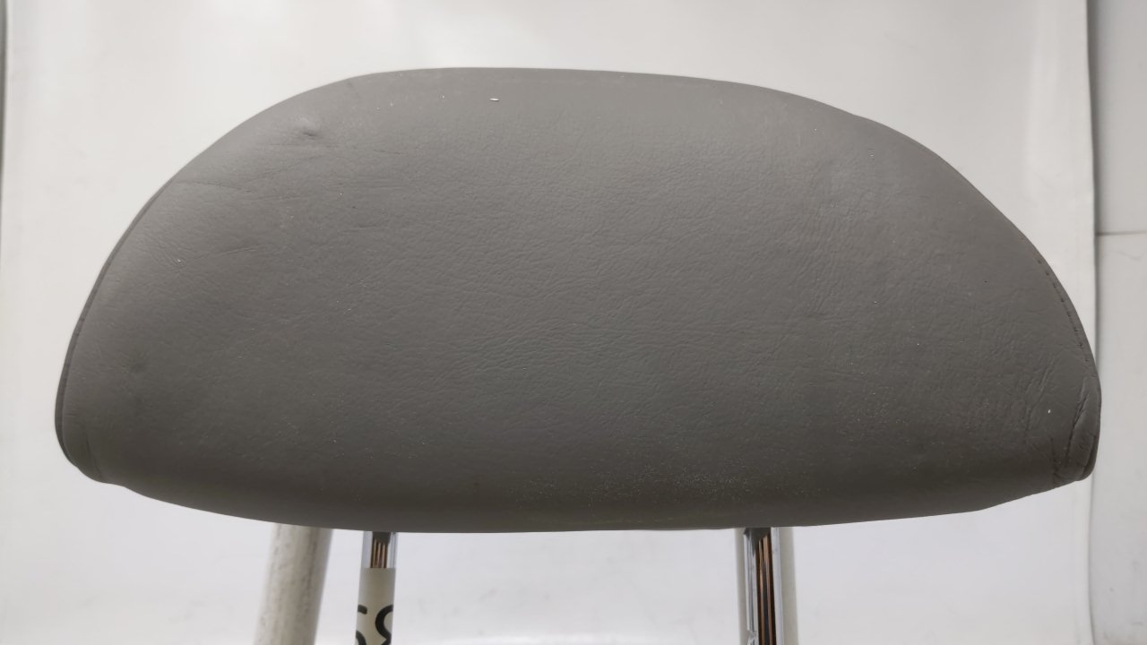 Picture of 2000-2005 Pontiac Optima Headrest Head Rest Rear Seat 46890