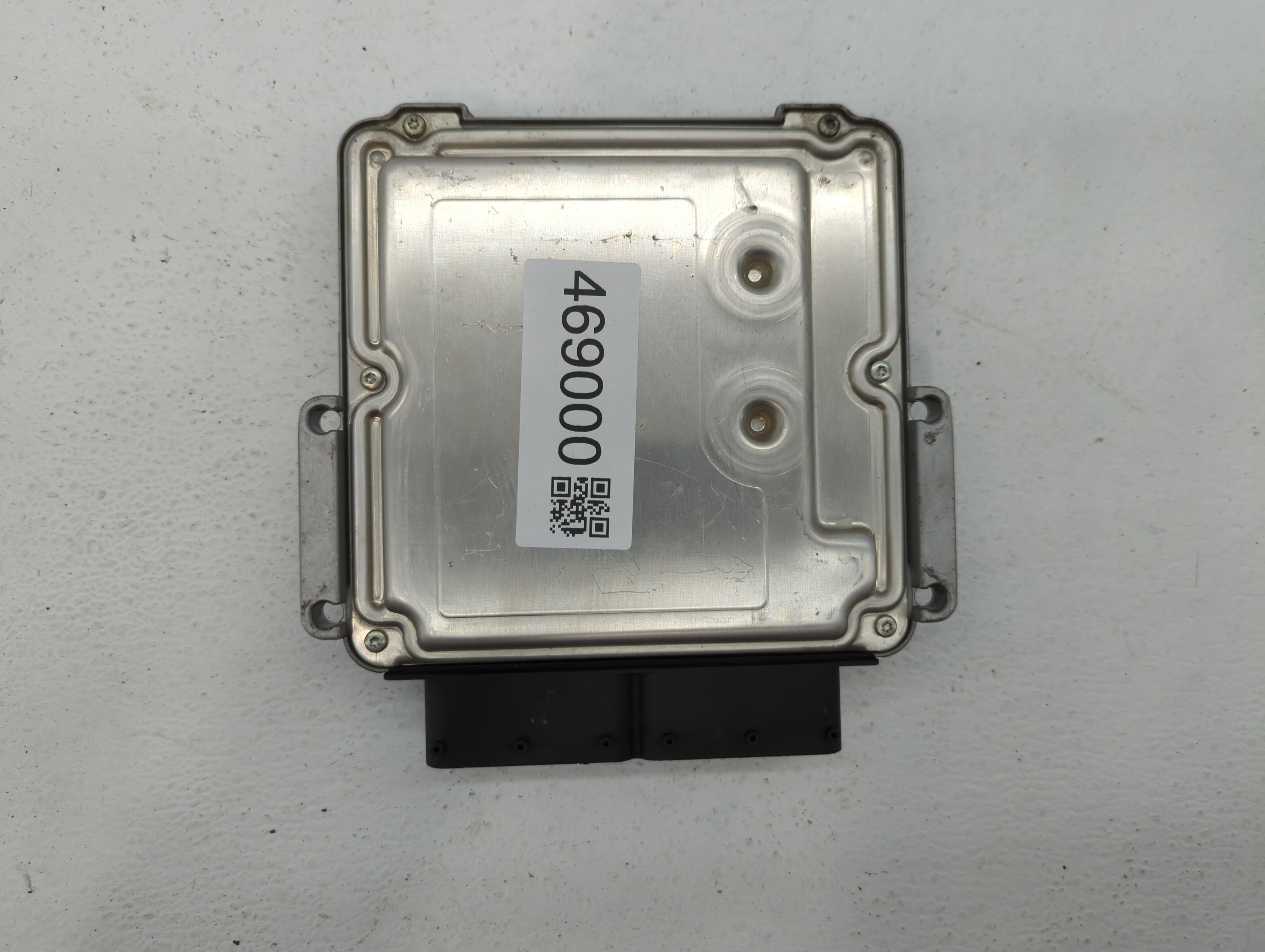 2014-2014 Kia Soul Engine Computer Ecu Pcm Ecm Pcu Oem 469000 - Oemusedautoparts1.com