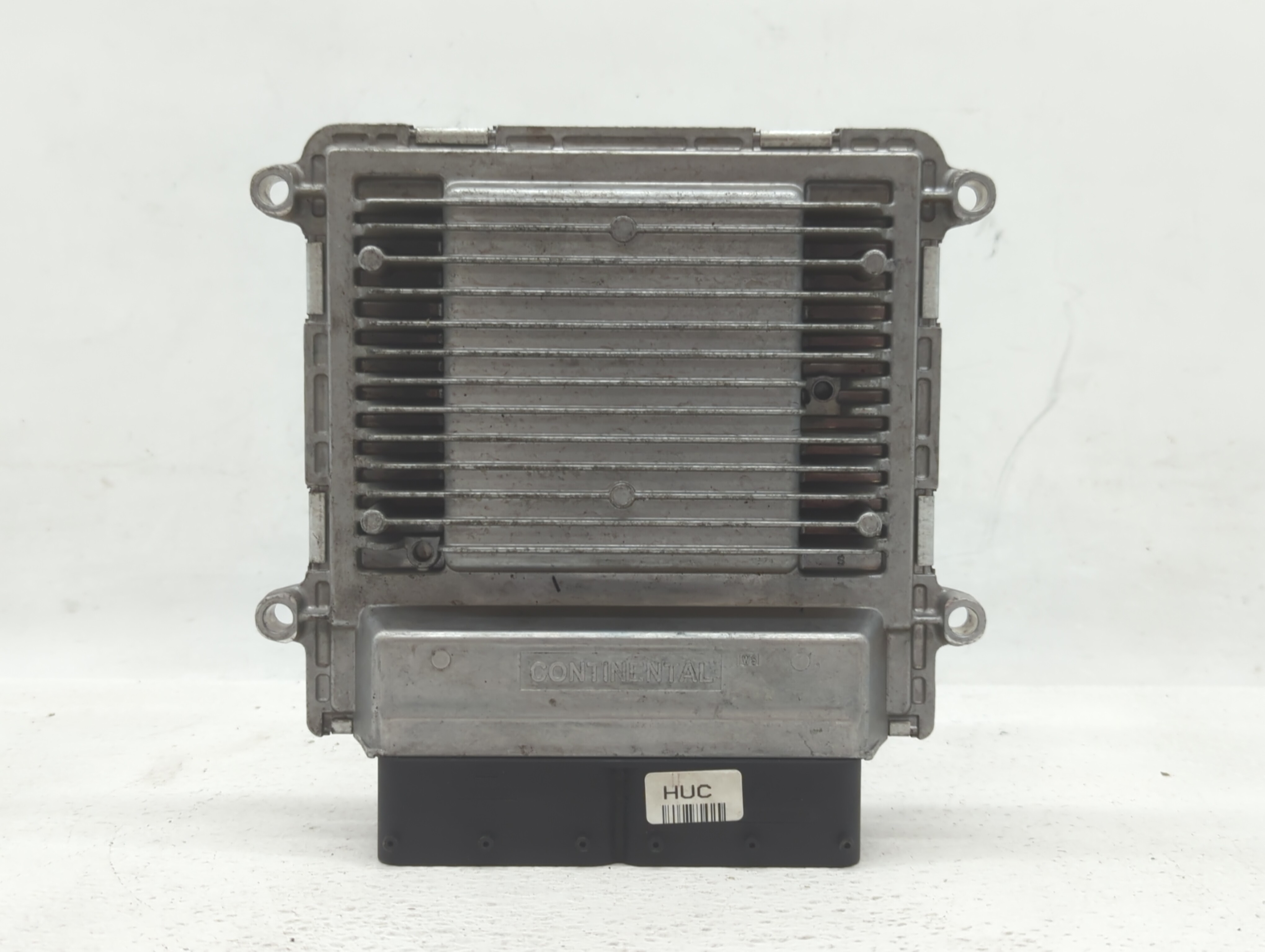 Picture of 2014-2016 Hyundai Elantra Engine Computer Ecu Pcm Ecm Pcu Oem 470546