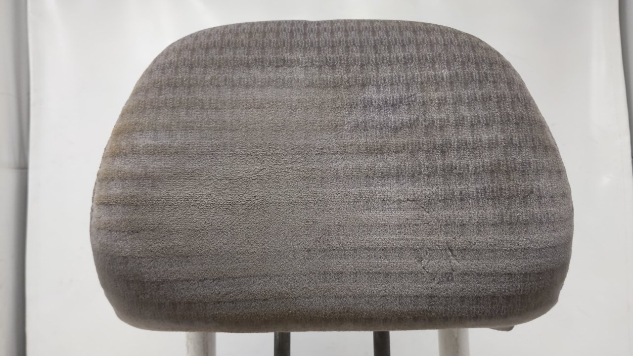 Picture of 1996-2000 Honda Civic Headrest Head Rest Front Driver Passenger Gray 47062