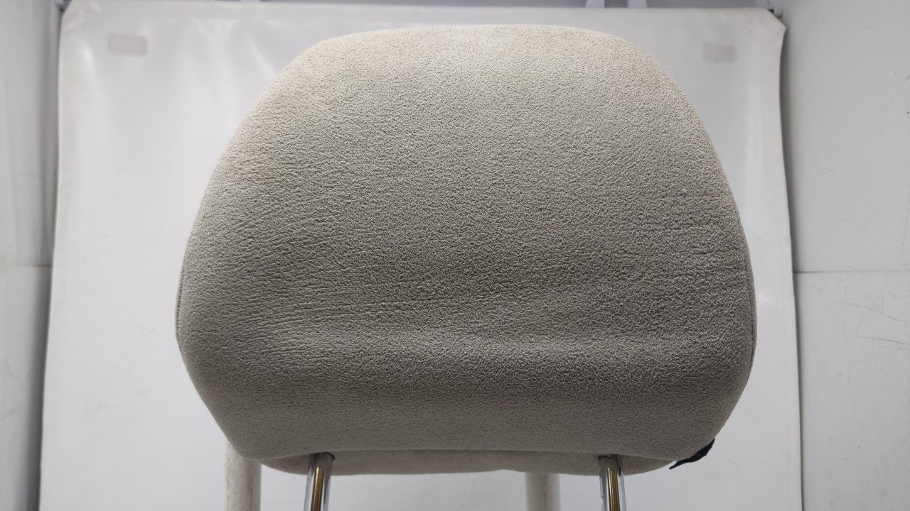 2002-2006 Nissan Altima Headrest Head Rest Front Driver Passenger Gray 47063 - Oemusedautoparts1.com