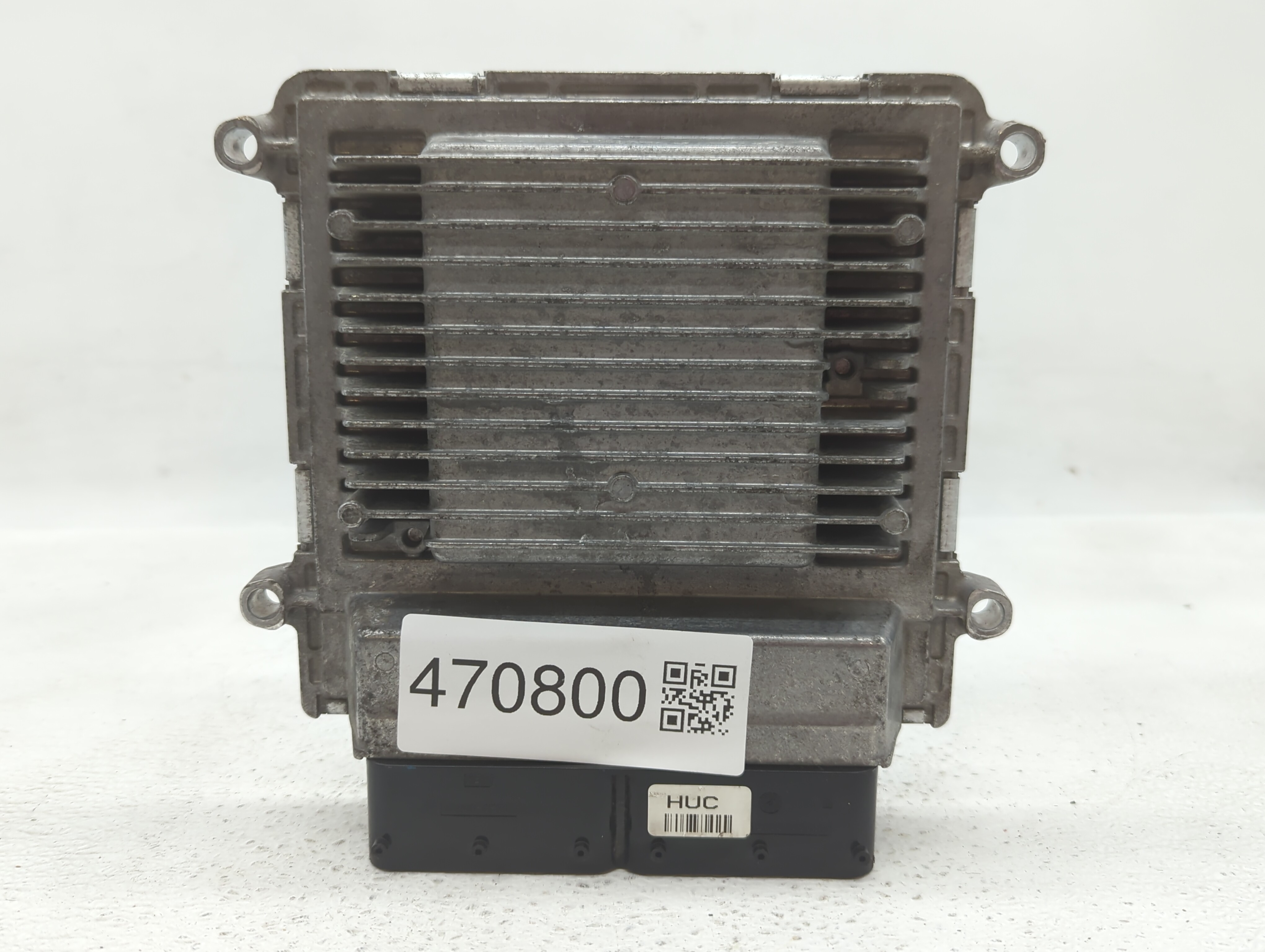 Picture of 2014-2016 Hyundai Elantra Engine Computer Ecu Pcm Ecm Pcu Oem 470800