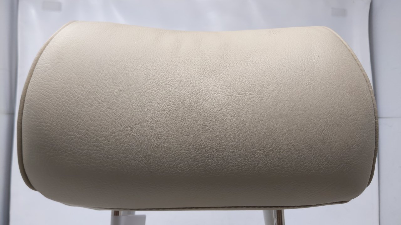 1998-2002 Mazda Millenia Headrest Head Rest Rear Seat Tan 47092 - Oemusedautoparts1.com
