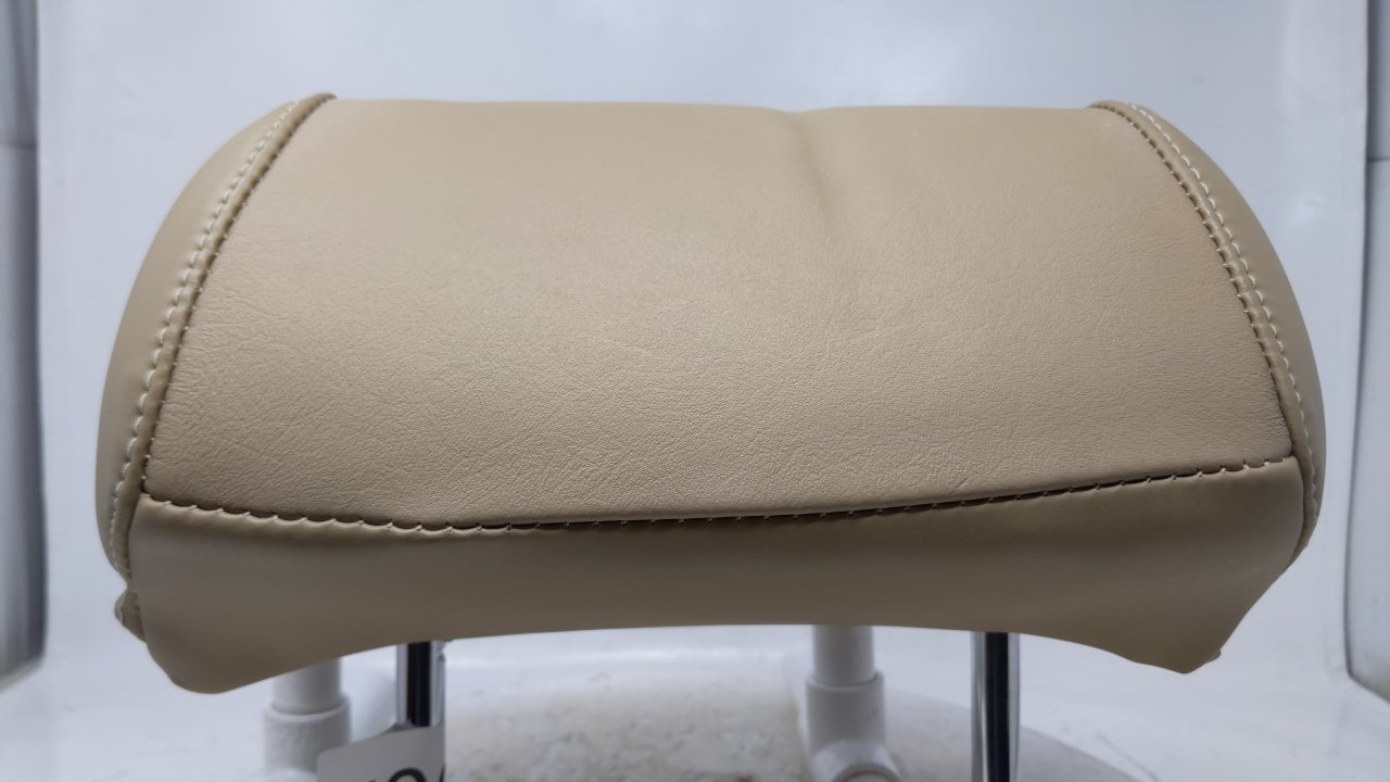 Picture of 1996-1999 Infiniti I30 Headrest Head Rest Front Driver Passenger Tan 47096