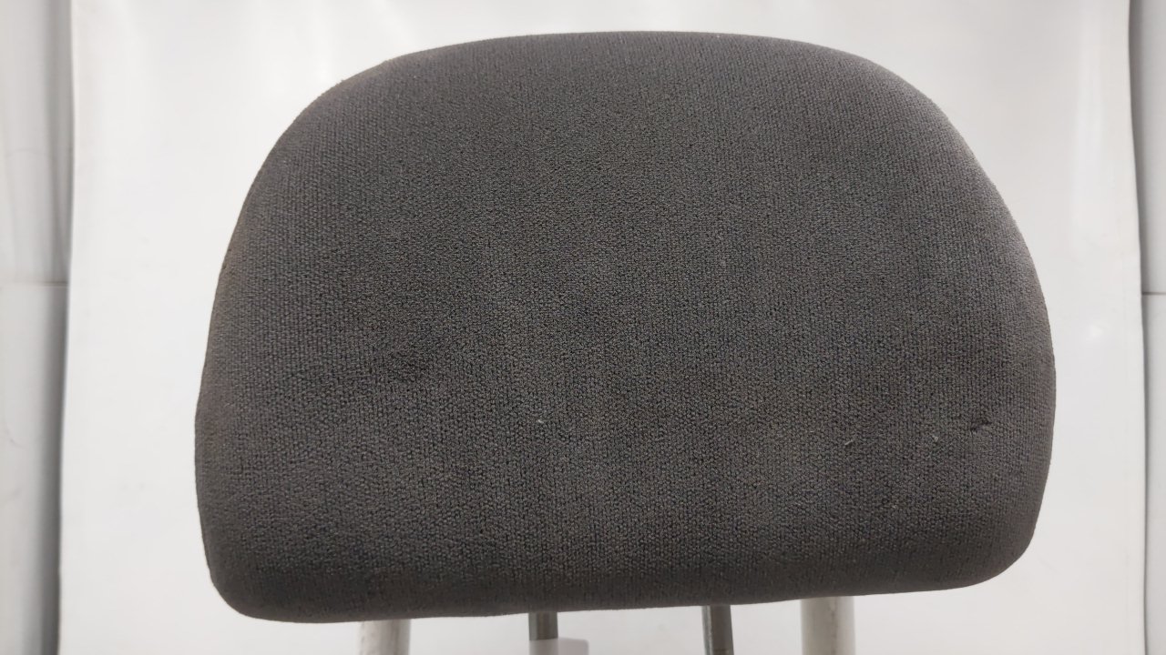 Picture of 1996-2000 Honda Civic Headrest Head Rest Front Driver Passenger 47103