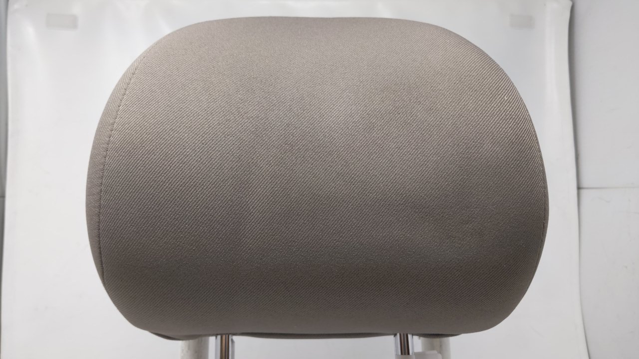 2000-2005 Dodge Neon Headrest Head Rest Front Driver Passenger Tan 47119 - Oemusedautoparts1.com