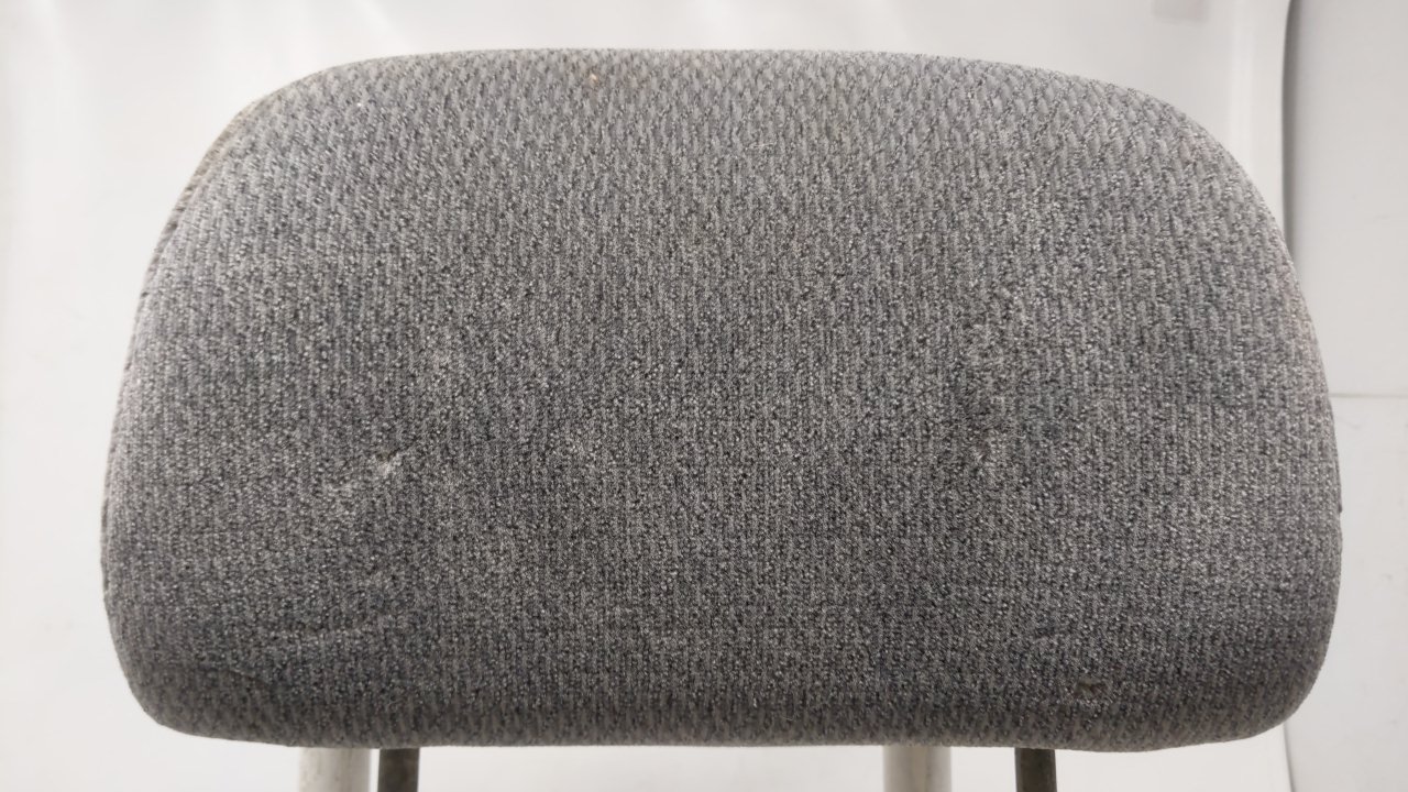Picture of 1994 Honda Accord Headrest Head Rest Front Driver Passenger Seat Gray 47121
