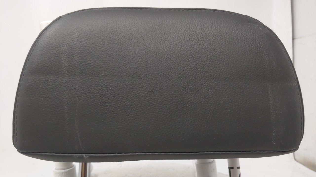 2000-2004 Infiniti I30 Headrest Head Rest Rear Seat Black 47218 - Oemusedautoparts1.com