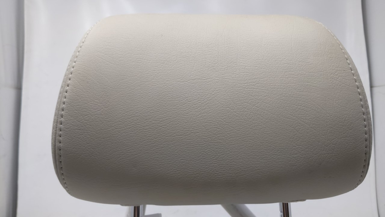 Picture of 2004-2006 Kia Amanti Headrest Head Rest Rear Seat Gray 47228