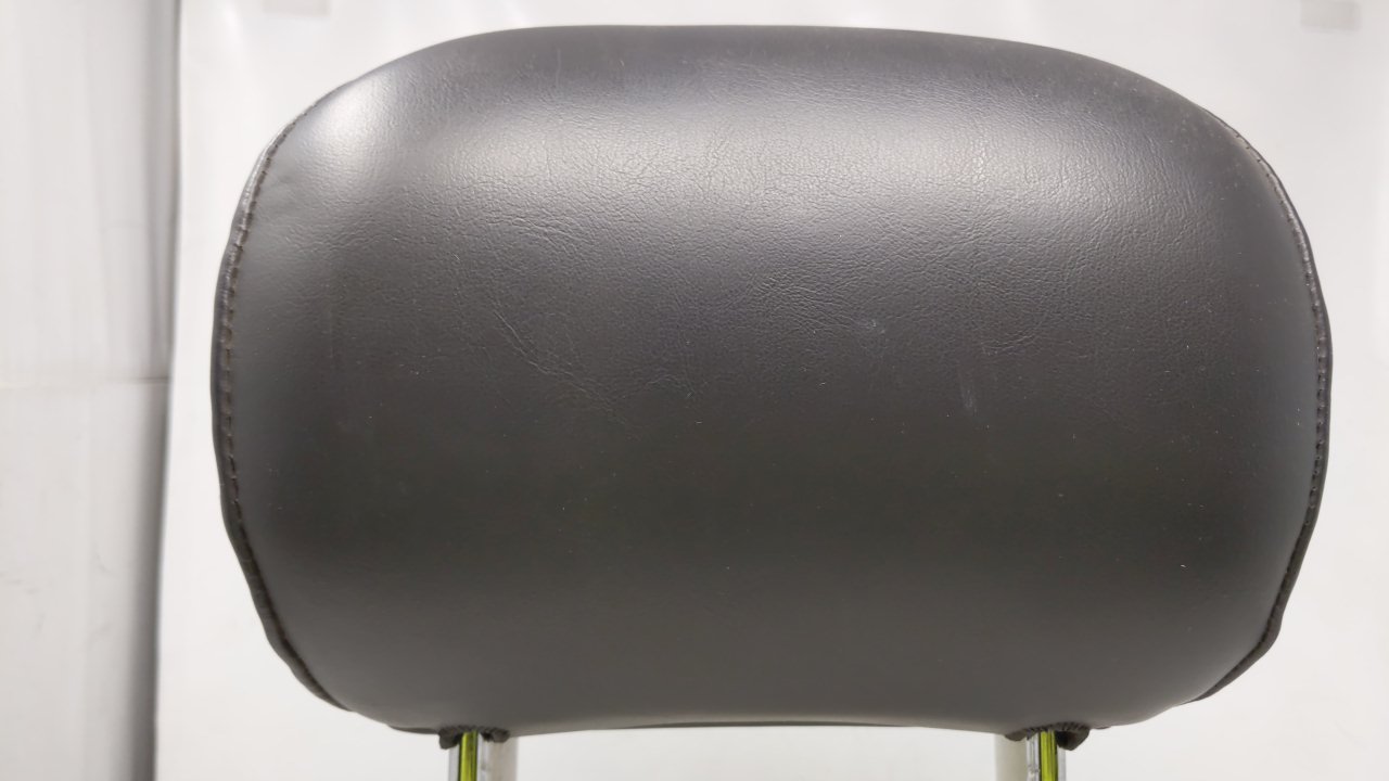 1999-2001 Chrysler Lhs Headrest Head Rest Front Driver Passenger Black 47436 - Oemusedautoparts1.com