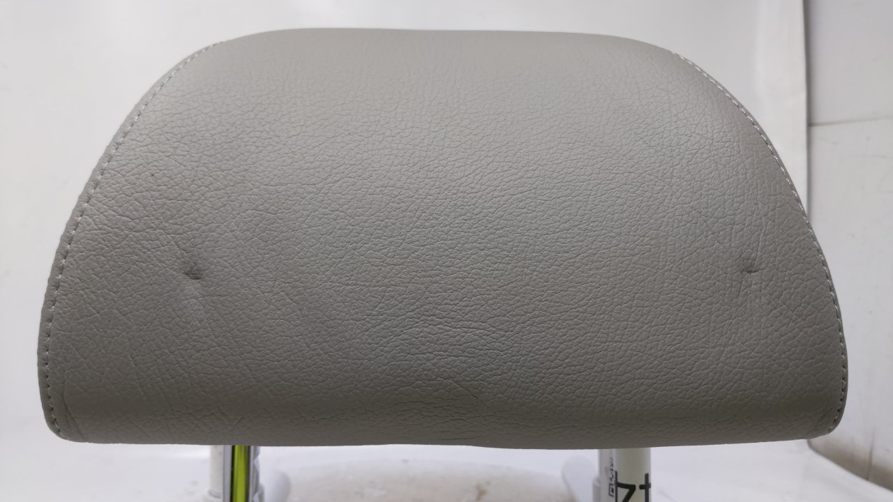 1998-2004 Oldsmobile 98 Headrest Head Rest Front Driver Passenger Gray 47445 - Oemusedautoparts1.com