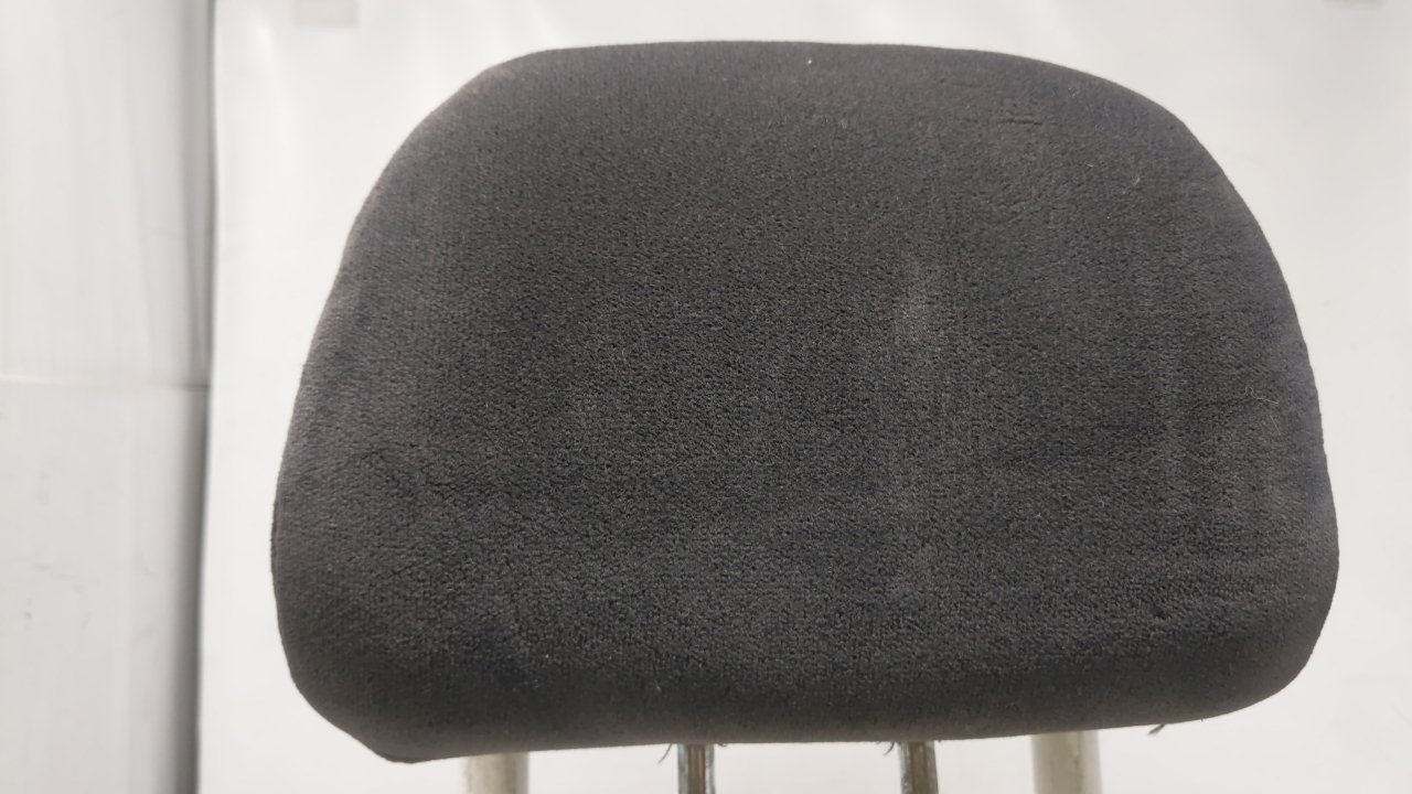 Picture of 1996-2000 Honda Civic Headrest Head Rest Front Driver Passenger 47448