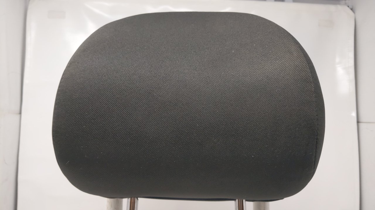 2000-2005 Dodge Neon Headrest Head Rest Front Driver Passenger Gray 47616 - Oemusedautoparts1.com