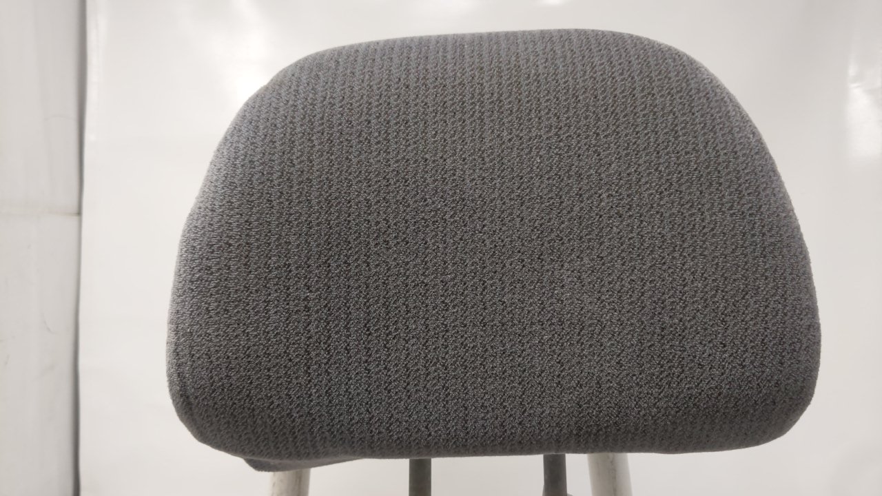 Picture of 1996 Honda Civic Headrest Head Rest Rear Seat Gray 47632