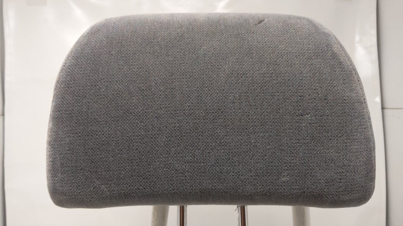 Picture of 1998 Honda Accord Headrest Head Rest Front Driver Passenger Seat Gray 47638