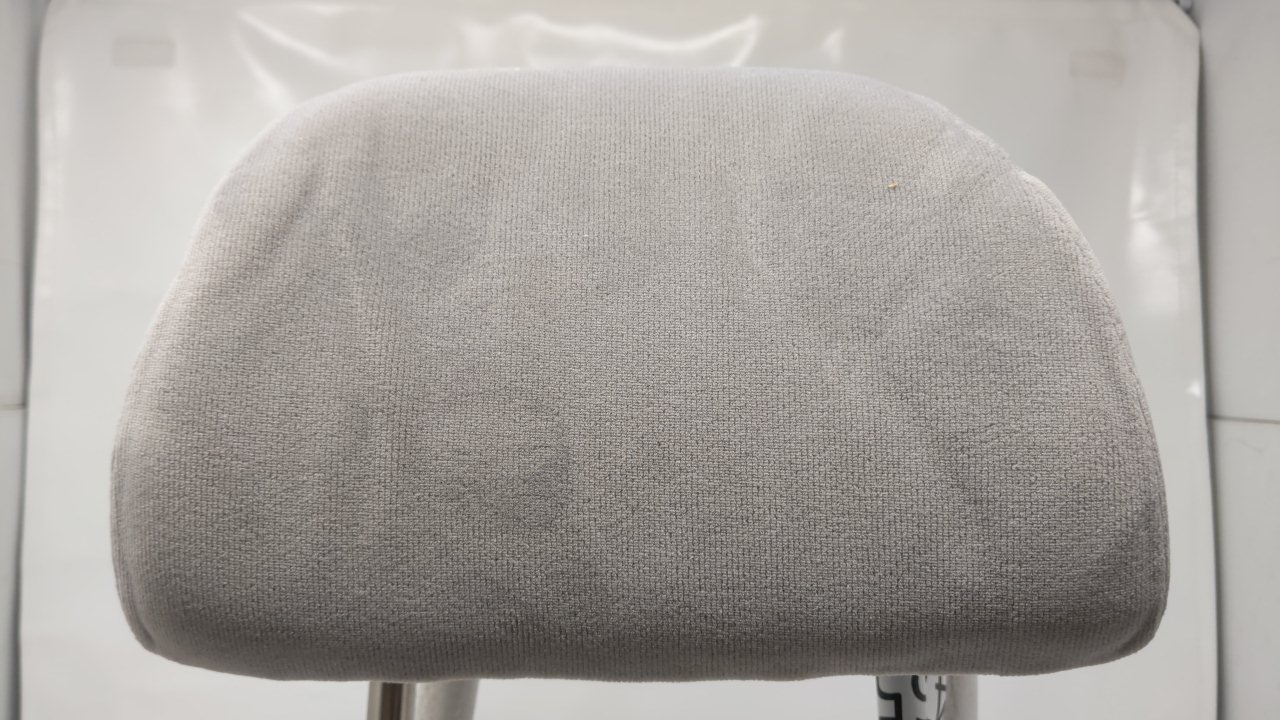 1998 Volkswagen Passat Headrest Head Rest Rear Seat Gray 47650 - Oemusedautoparts1.com