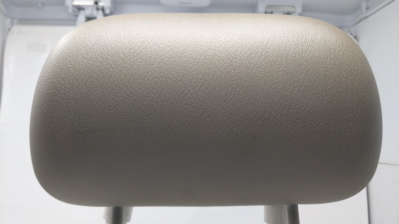 1997 Chrysler Voyager Headrest Head Rest Rear Seat Tan 47656 - Oemusedautoparts1.com