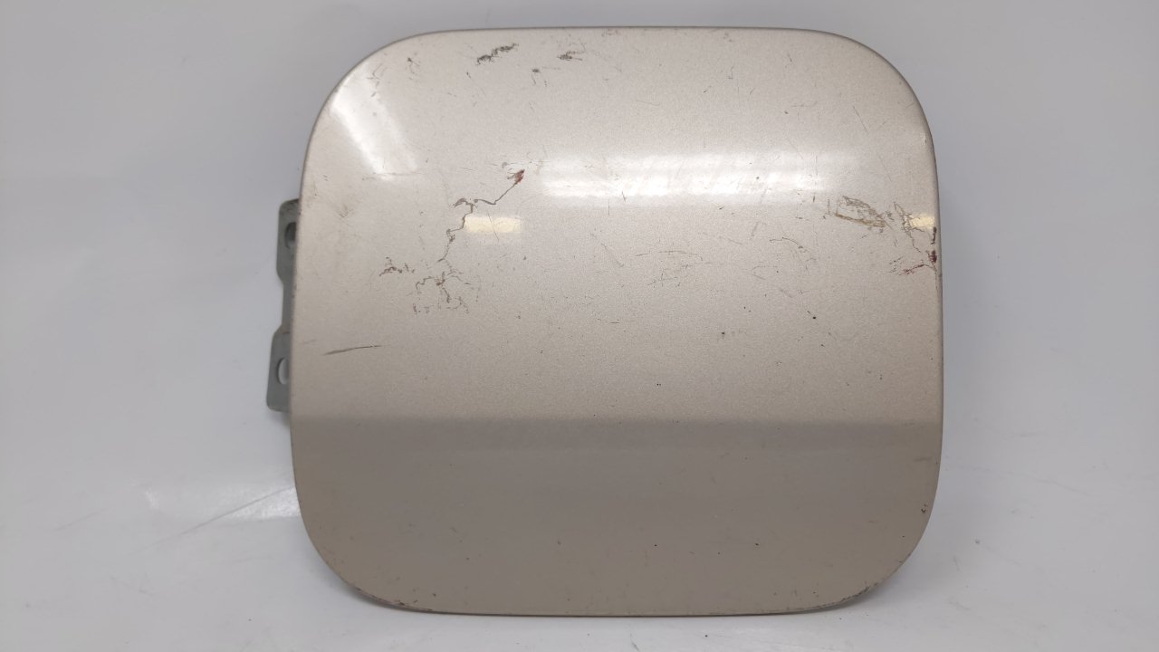 1998 Honda Accord Fuel Tank Door Lid Gas Tank 47714 - Oemusedautoparts1.com