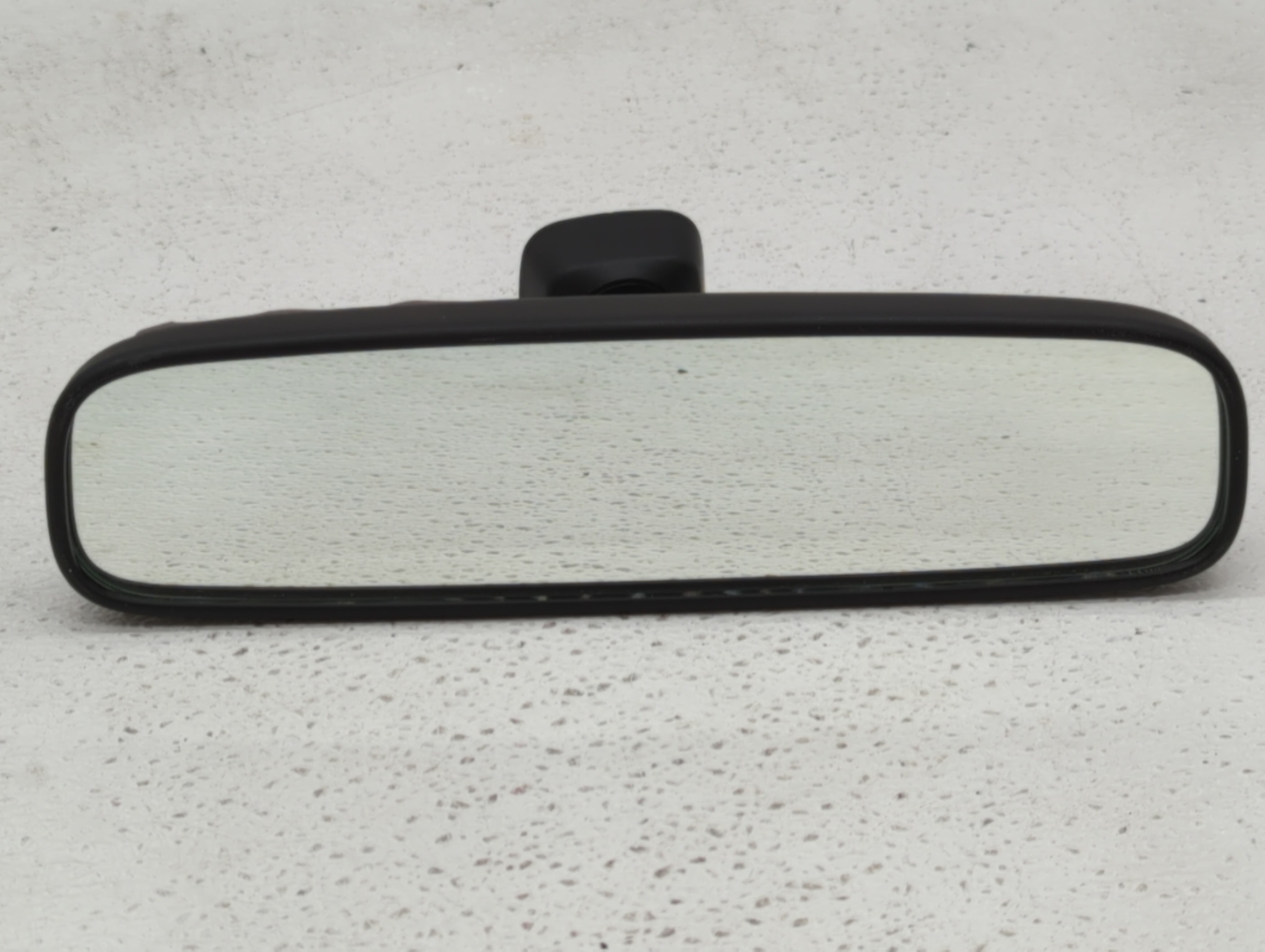 2012-2015 Honda Civic Interior Rear View Mirror Oem 477564 - Oemusedautoparts1.com