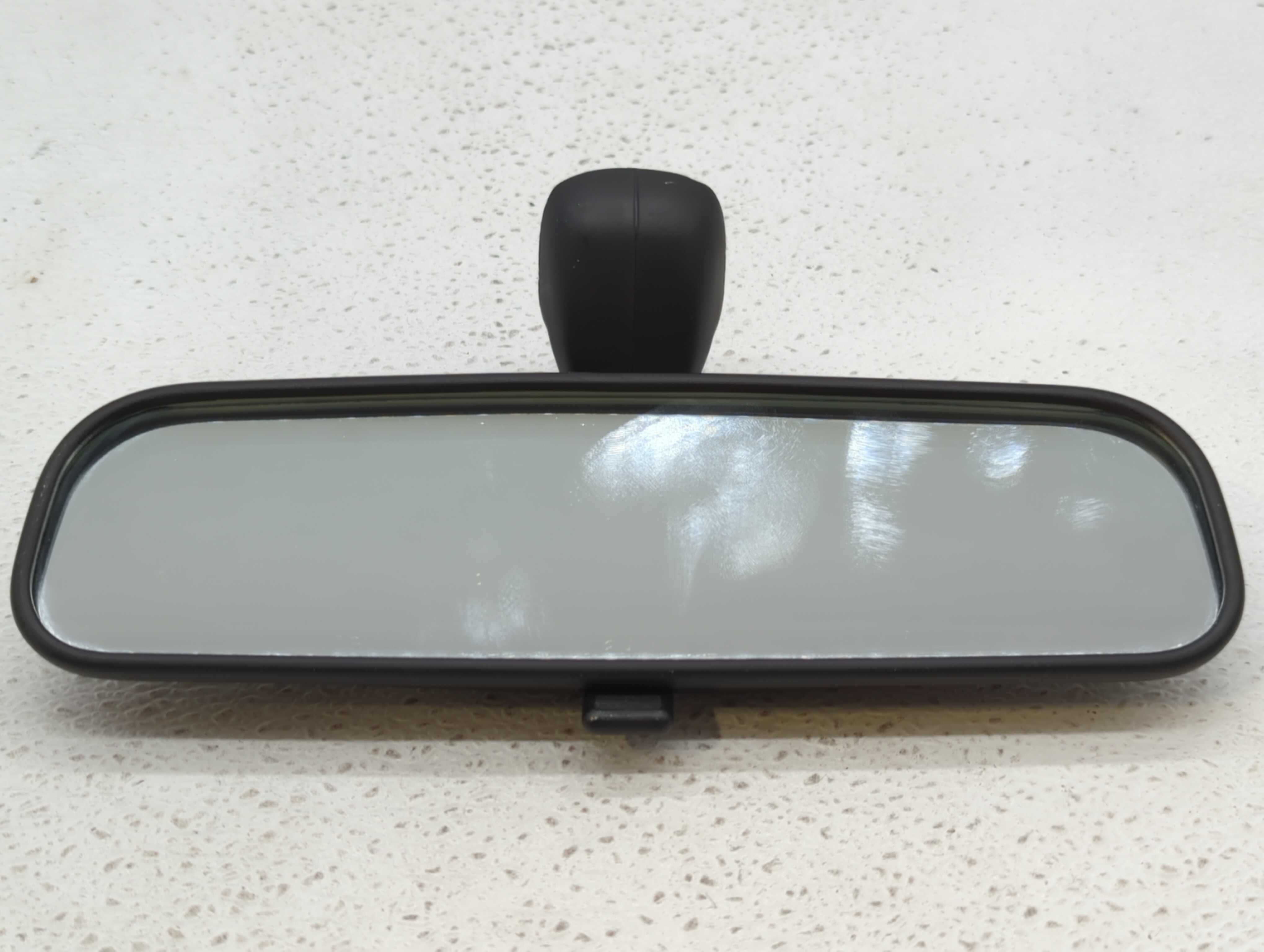 Picture of 2007 Hyundai Sonata Interior Rear View Mirror Oem 477565